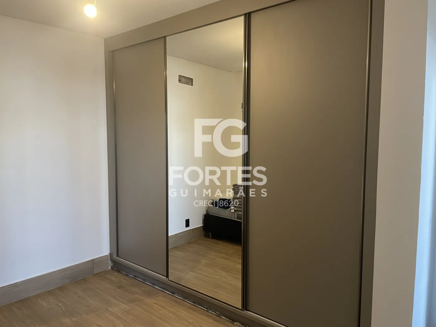 Alugar Casas / Condom&iacute;nio em Bonfim Paulista R$ 10.000,00 - Foto 29