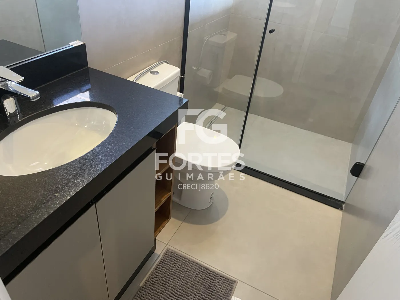 Alugar Casas / Condom&iacute;nio em Bonfim Paulista R$ 10.000,00 - Foto 30