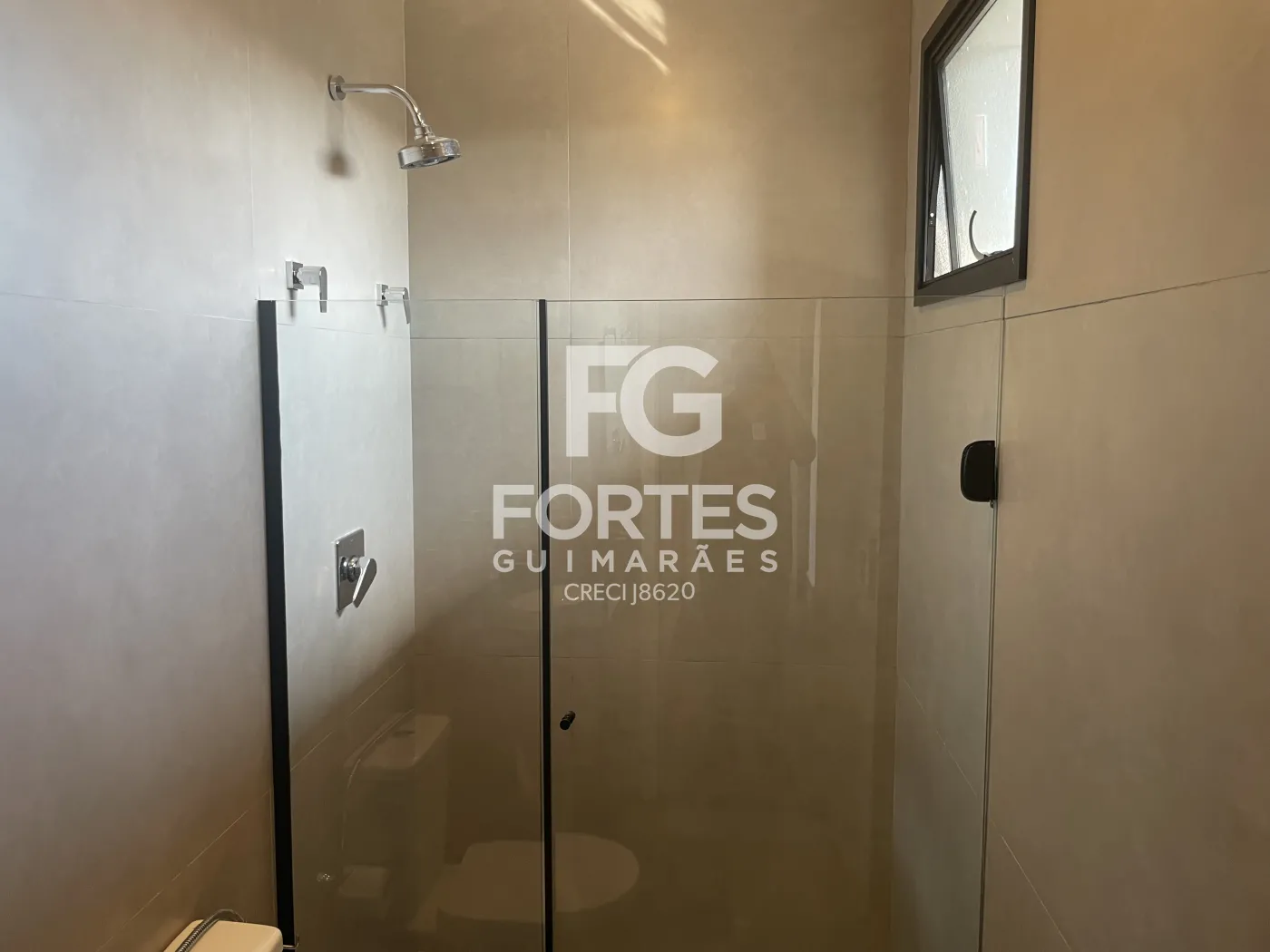 Alugar Casas / Condom&iacute;nio em Bonfim Paulista R$ 10.000,00 - Foto 31