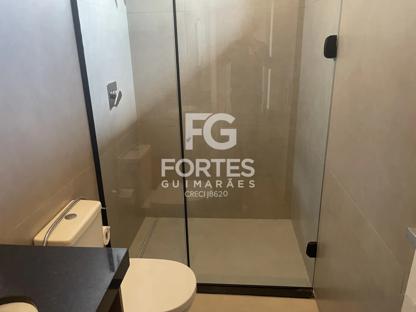 Alugar Casas / Condom&iacute;nio em Bonfim Paulista R$ 10.000,00 - Foto 32