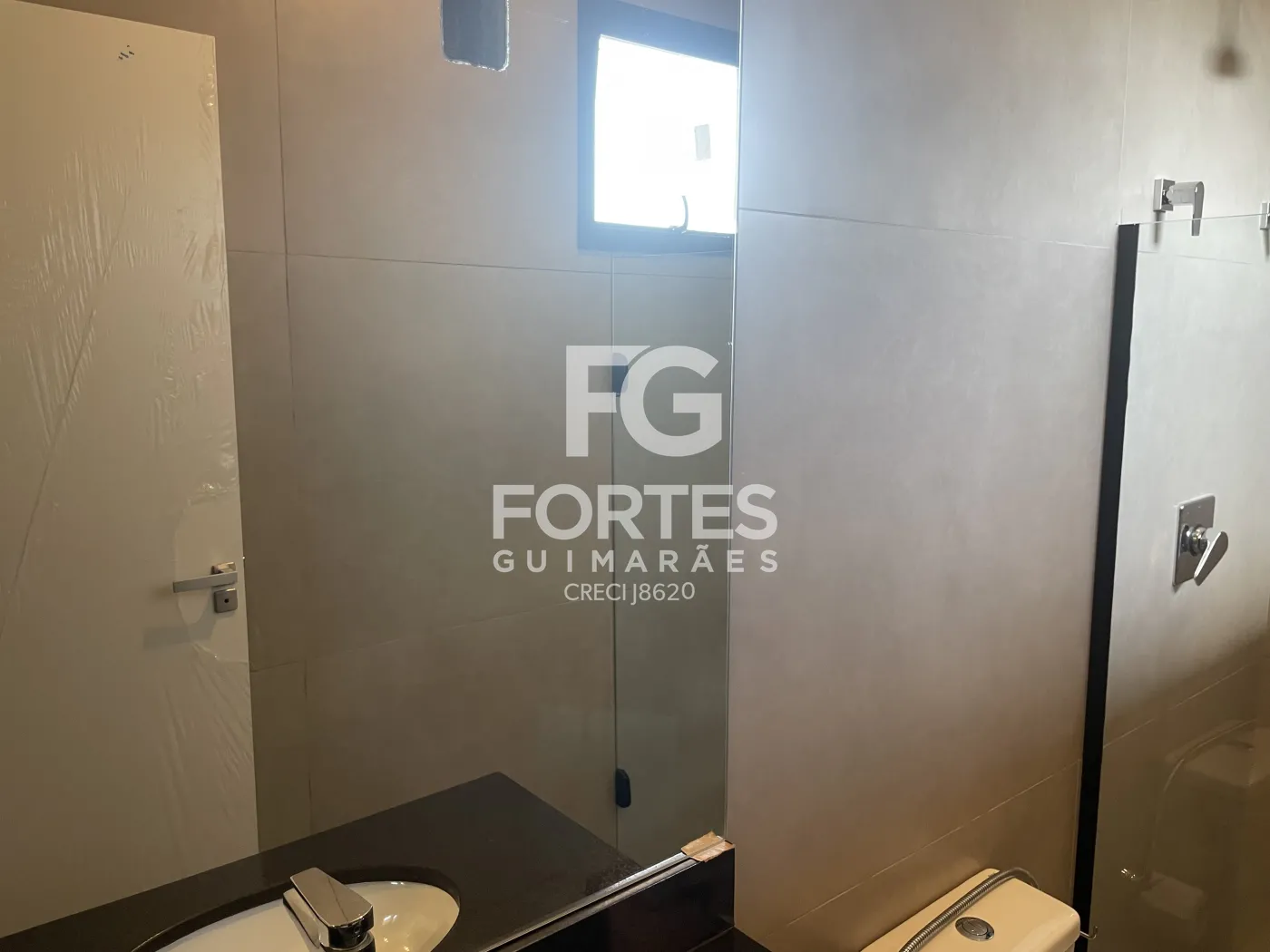 Alugar Casas / Condom&iacute;nio em Bonfim Paulista R$ 10.000,00 - Foto 33