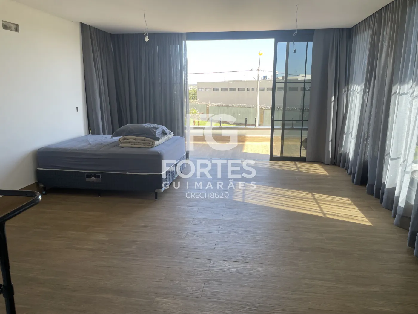 Alugar Casas / Condom&iacute;nio em Bonfim Paulista R$ 10.000,00 - Foto 34