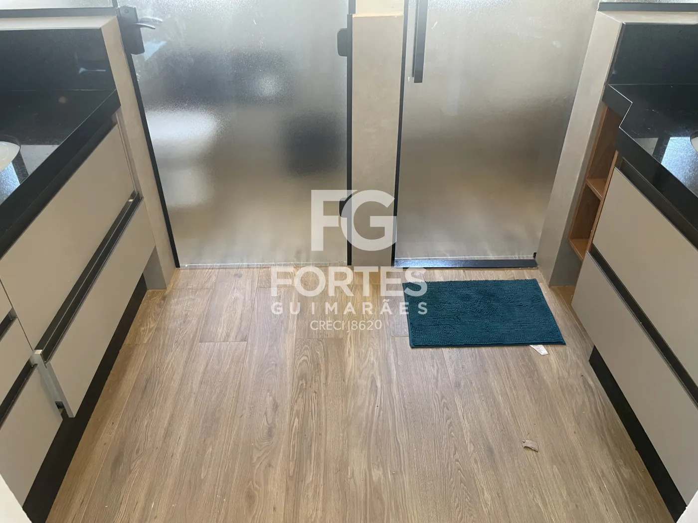 Alugar Casas / Condom&iacute;nio em Bonfim Paulista R$ 10.000,00 - Foto 43