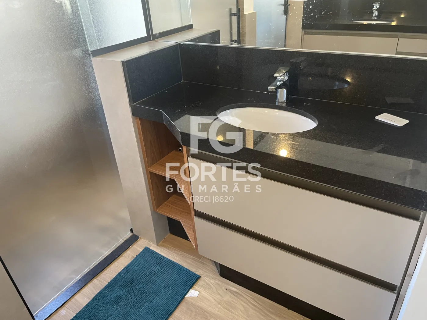 Alugar Casas / Condom&iacute;nio em Bonfim Paulista R$ 10.000,00 - Foto 44