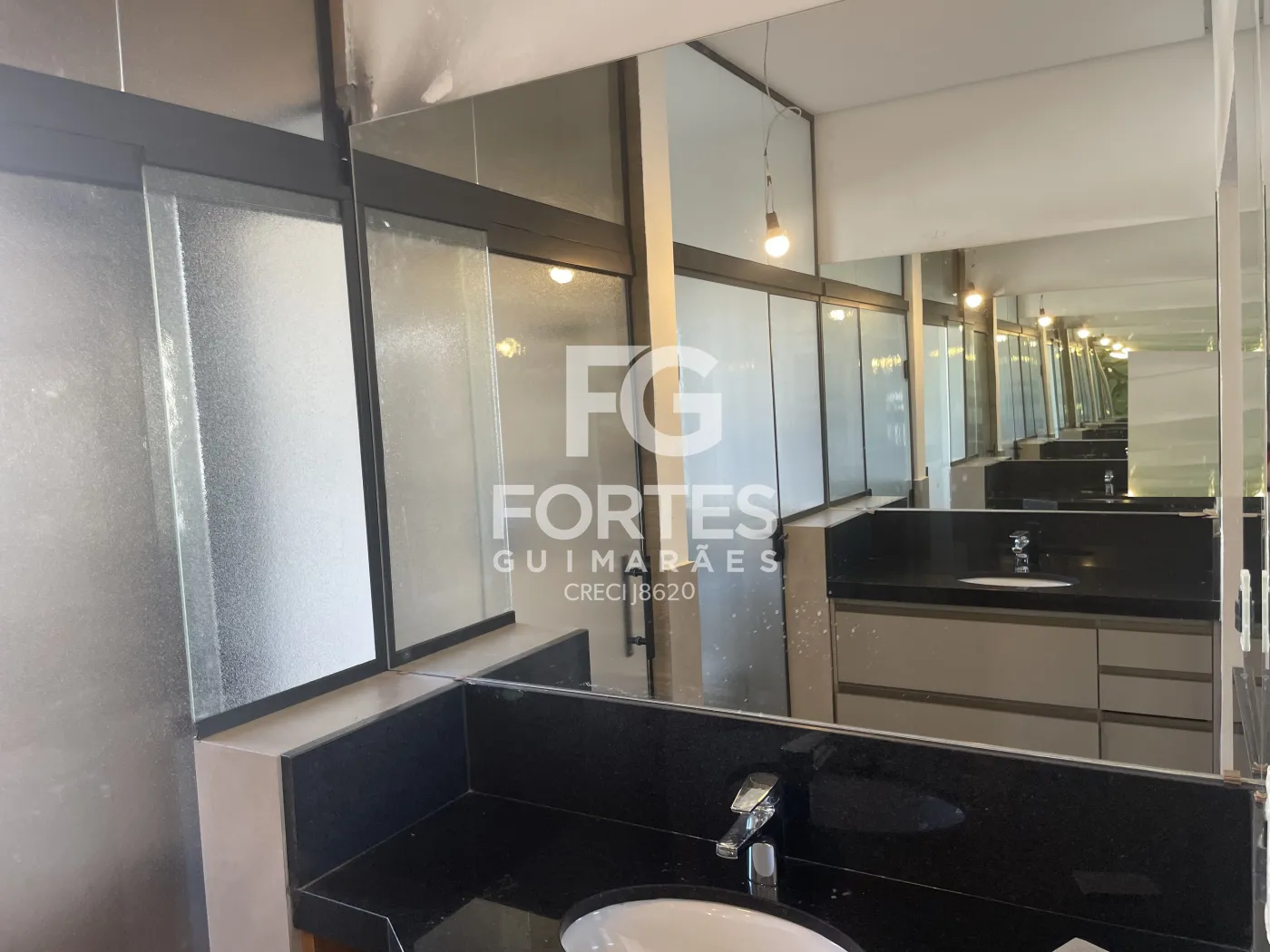 Alugar Casas / Condom&iacute;nio em Bonfim Paulista R$ 10.000,00 - Foto 45