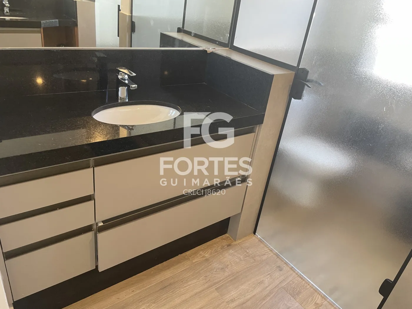 Alugar Casas / Condom&iacute;nio em Bonfim Paulista R$ 10.000,00 - Foto 46