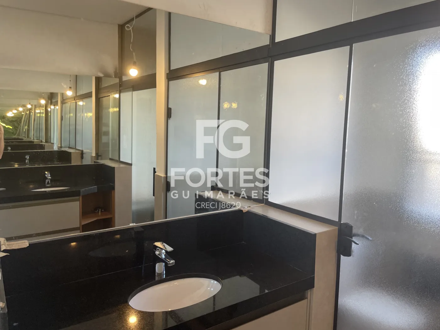 Alugar Casas / Condom&iacute;nio em Bonfim Paulista R$ 10.000,00 - Foto 47