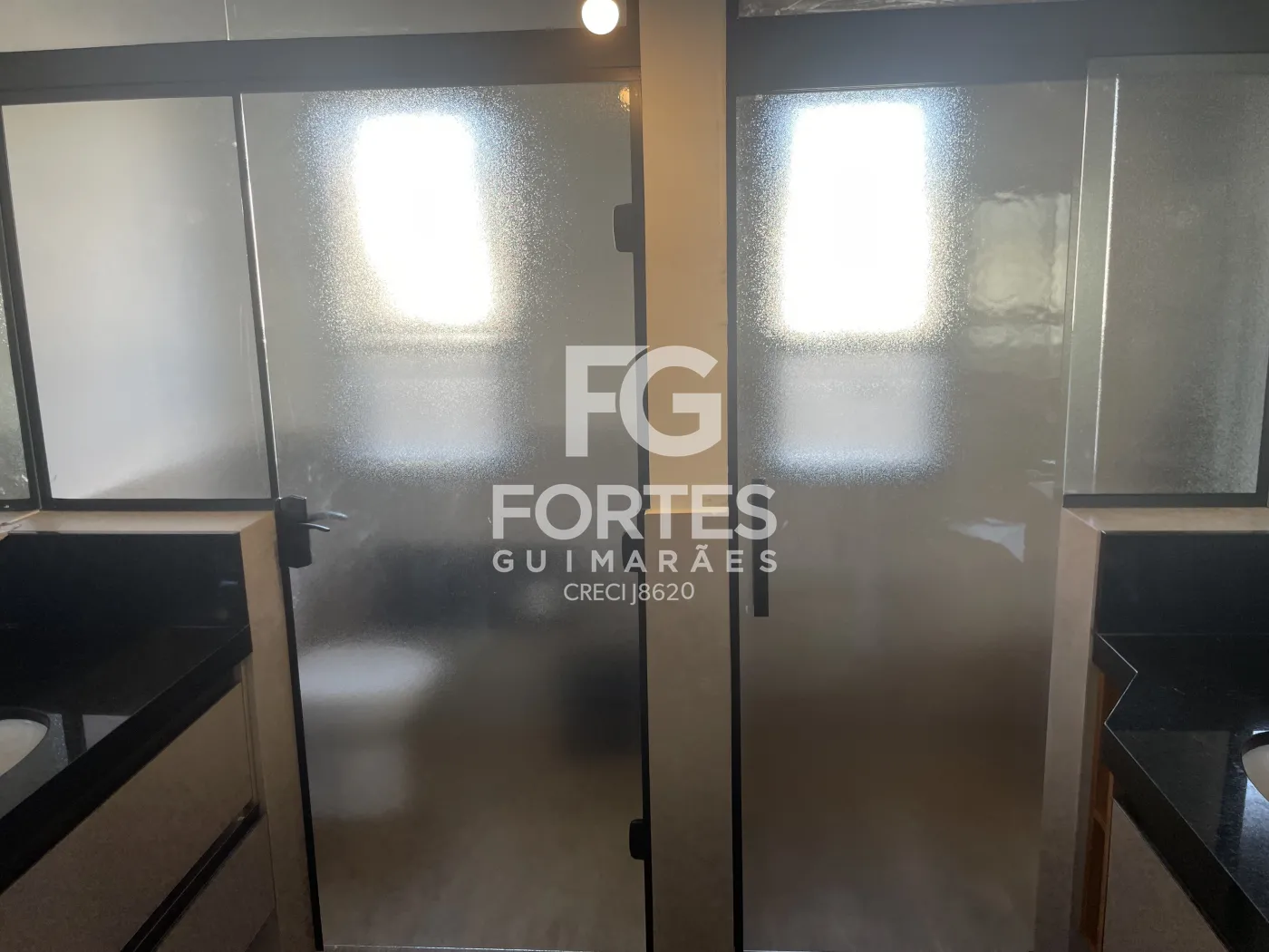 Alugar Casas / Condom&iacute;nio em Bonfim Paulista R$ 10.000,00 - Foto 48