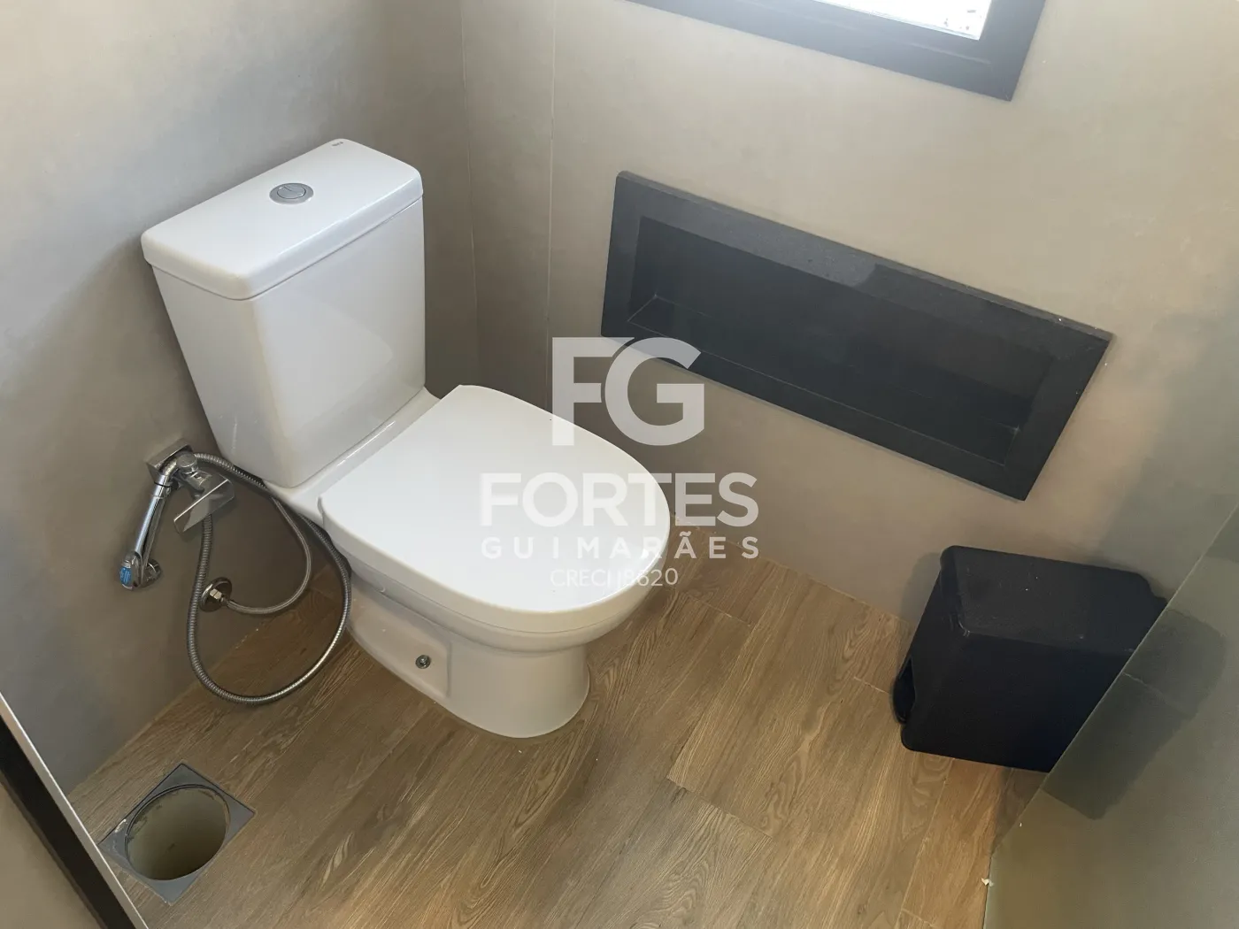 Alugar Casas / Condom&iacute;nio em Bonfim Paulista R$ 10.000,00 - Foto 49