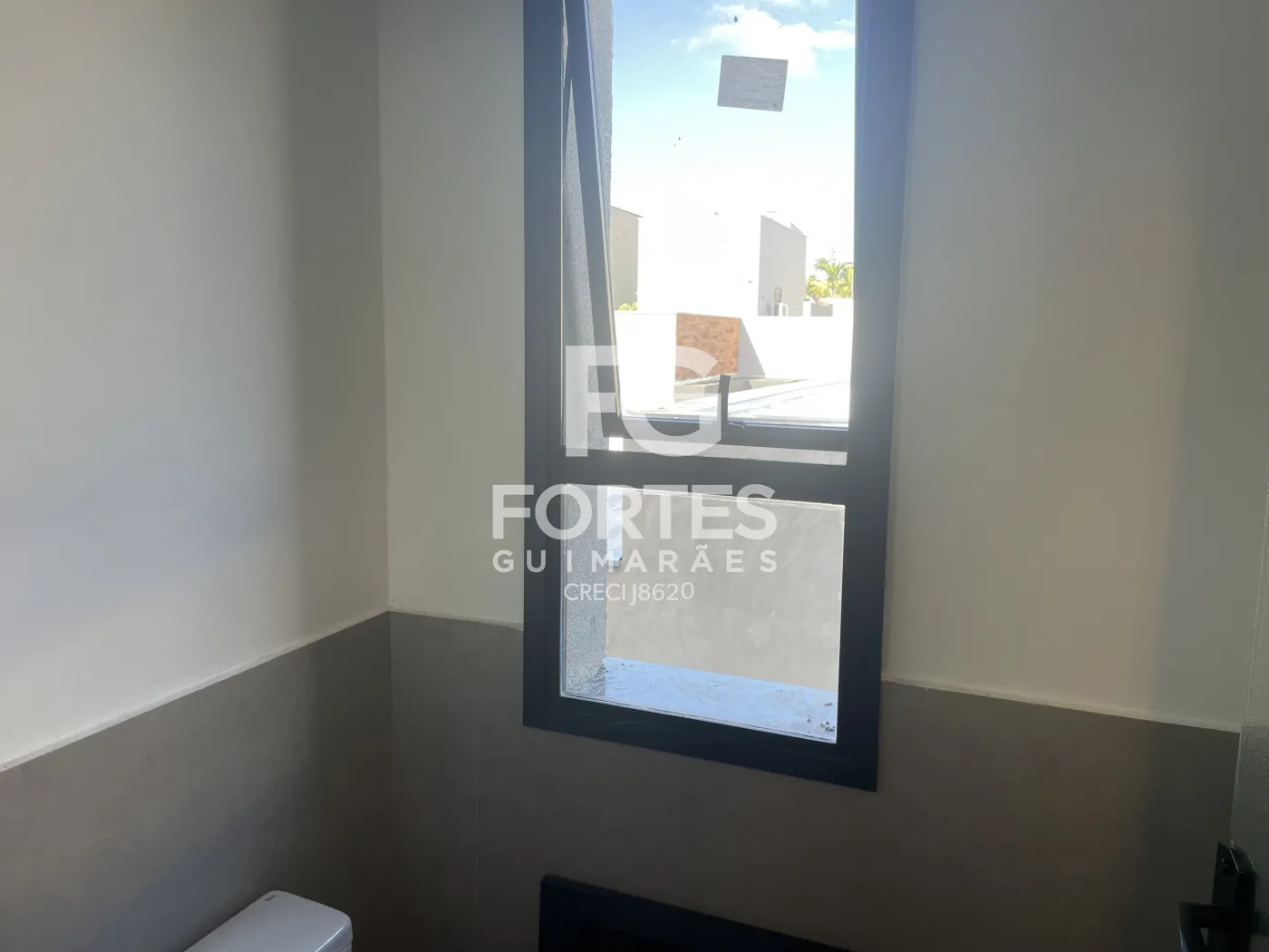 Alugar Casas / Condom&iacute;nio em Bonfim Paulista R$ 10.000,00 - Foto 50