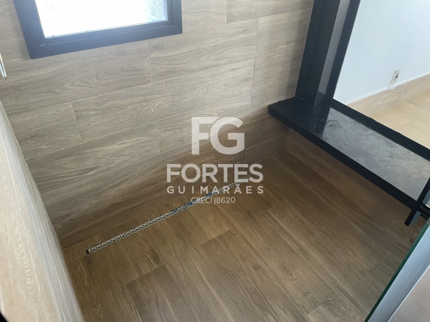 Alugar Casas / Condom&iacute;nio em Bonfim Paulista R$ 10.000,00 - Foto 51