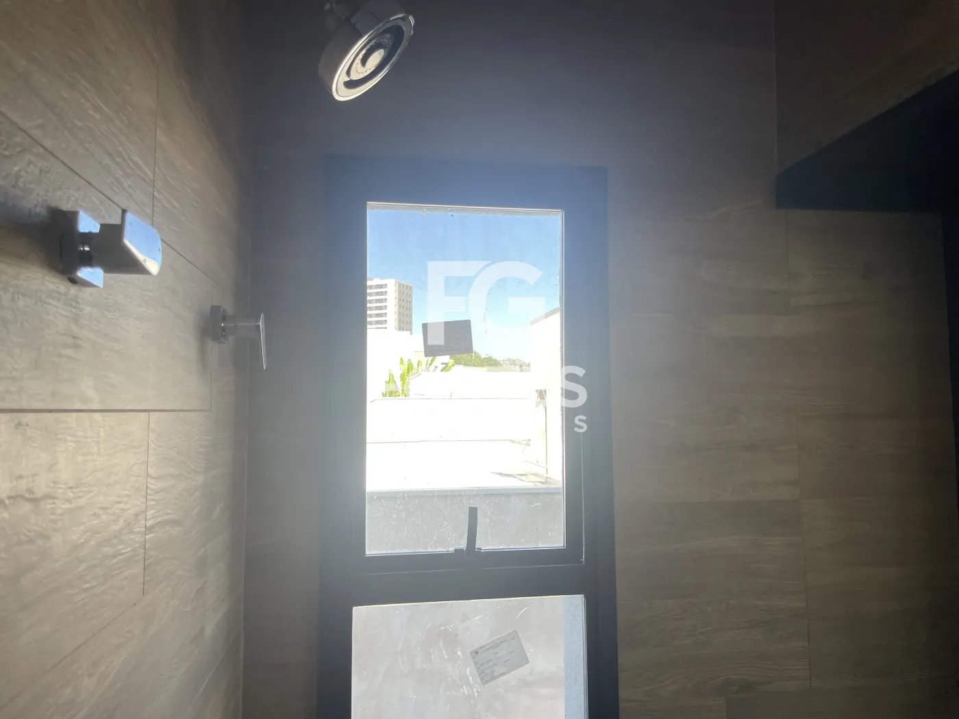 Alugar Casas / Condom&iacute;nio em Bonfim Paulista R$ 10.000,00 - Foto 52