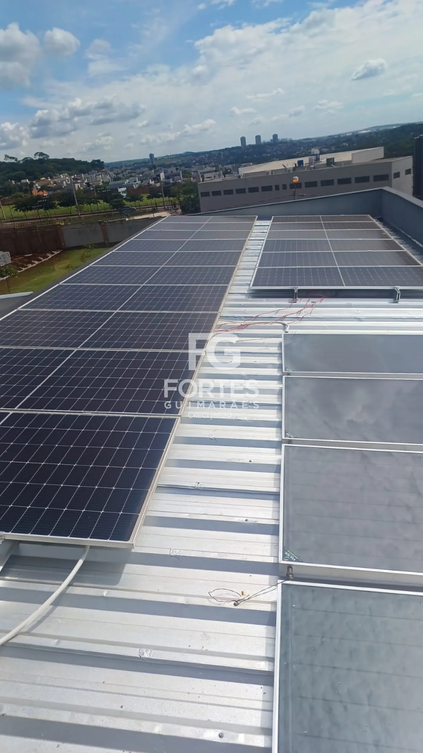 Alugar Casas / Condom&iacute;nio em Bonfim Paulista R$ 10.000,00 - Foto 54