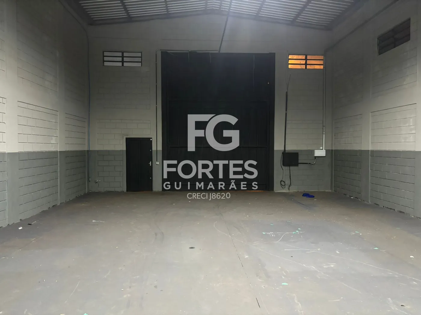 Alugar Comercial / Sal&atilde;o em Ribeir&atilde;o Preto R$ 7.000,00 - Foto 6