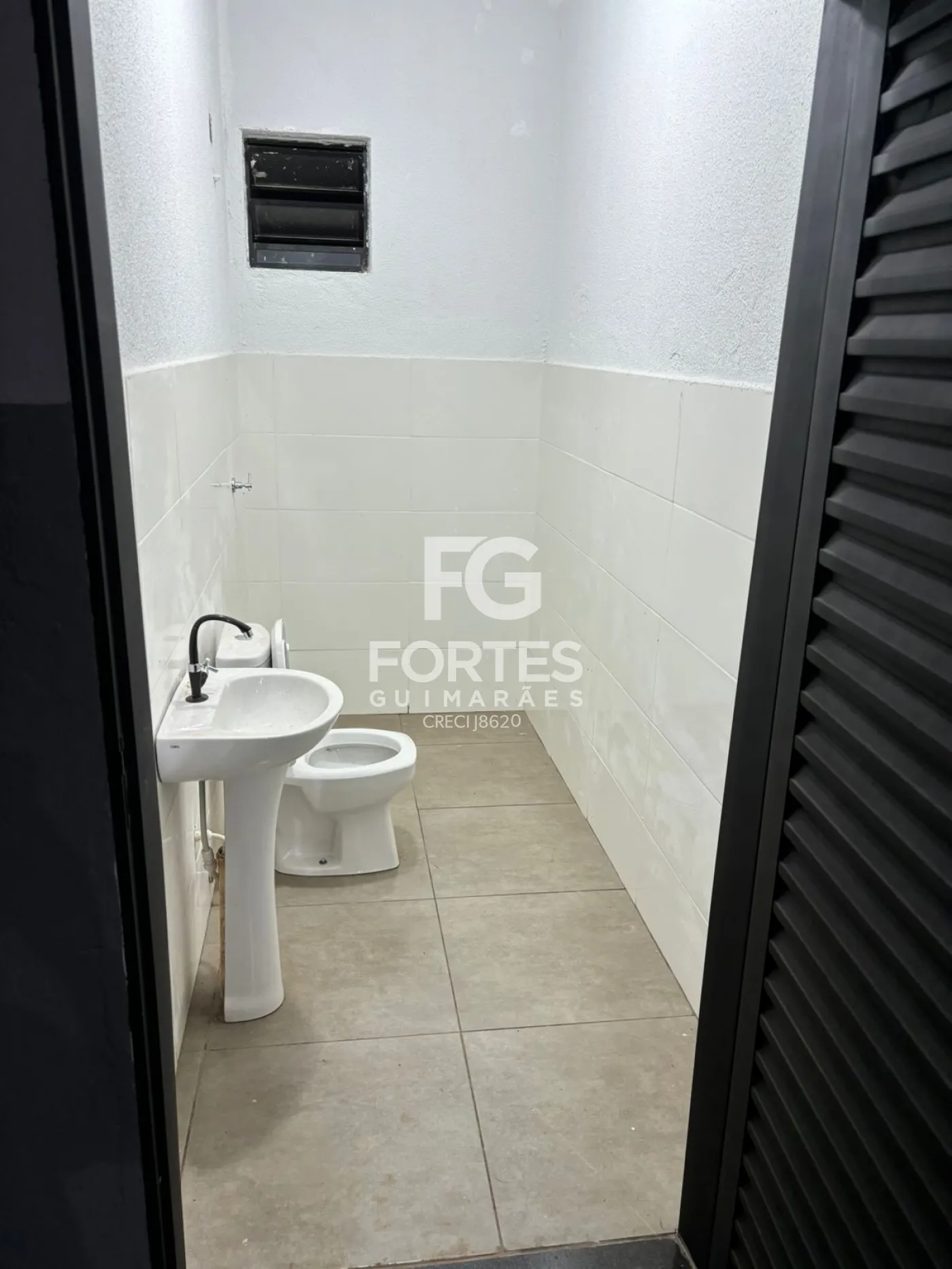 Alugar Comercial / Sal&atilde;o em Ribeir&atilde;o Preto R$ 7.000,00 - Foto 13