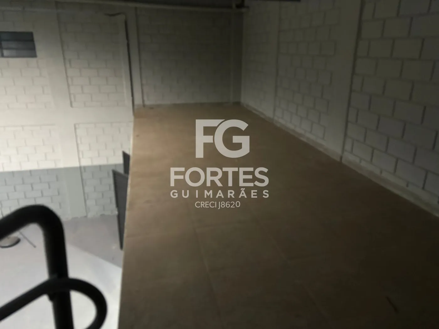 Alugar Comercial / Sal&atilde;o em Ribeir&atilde;o Preto R$ 7.000,00 - Foto 14