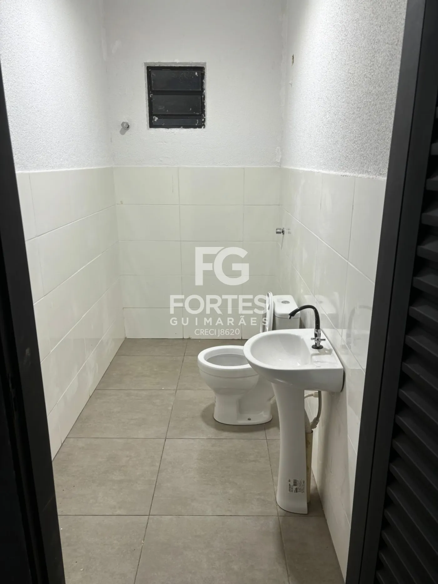 Alugar Comercial / Sal&atilde;o em Ribeir&atilde;o Preto R$ 7.000,00 - Foto 15