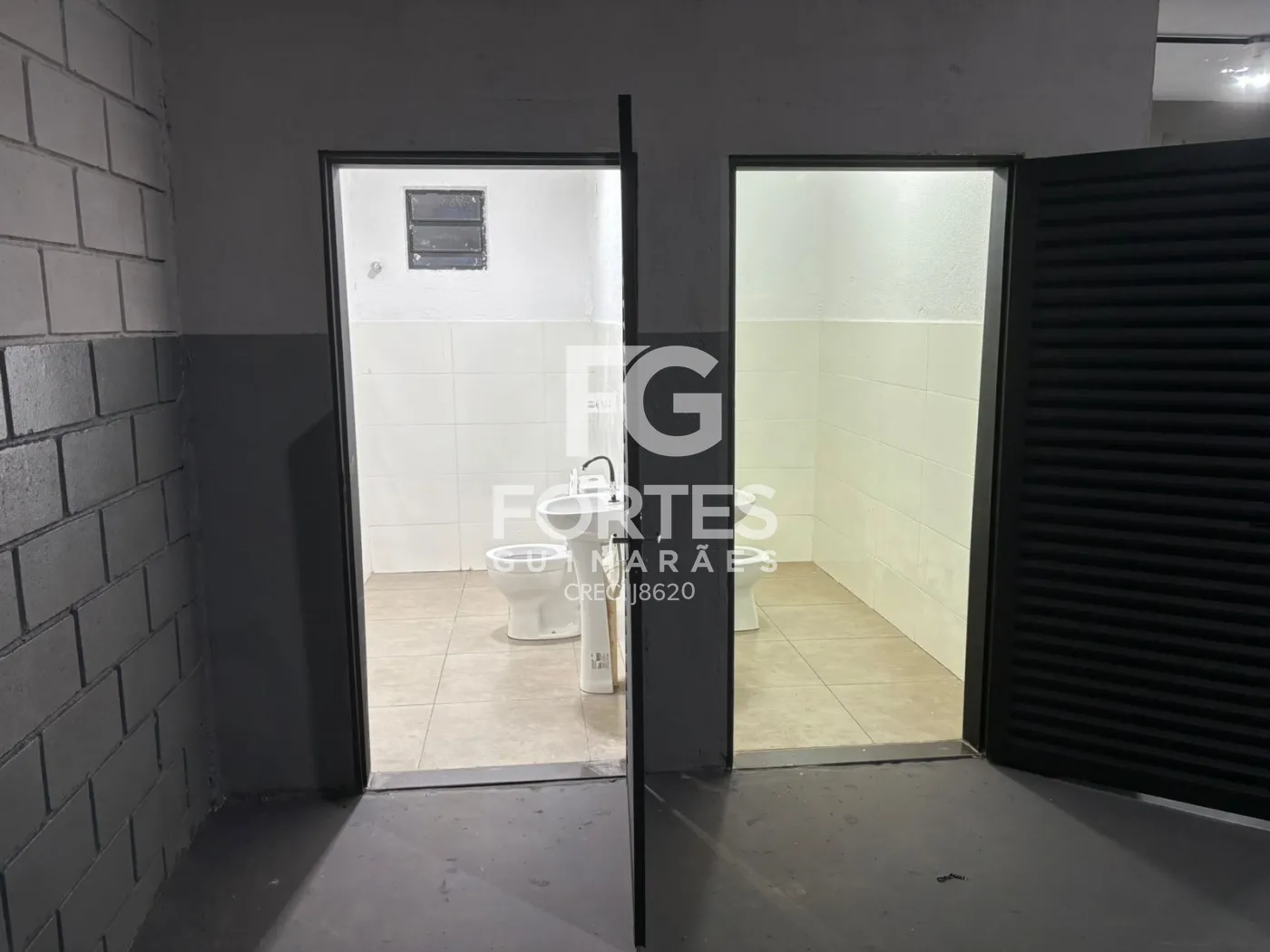 Alugar Comercial / Sal&atilde;o em Ribeir&atilde;o Preto R$ 7.000,00 - Foto 12