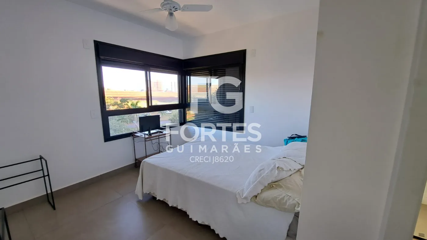 Alugar Apartamentos / Padr&atilde;o em Ribeir&atilde;o Preto R$ 16.000,00 - Foto 17