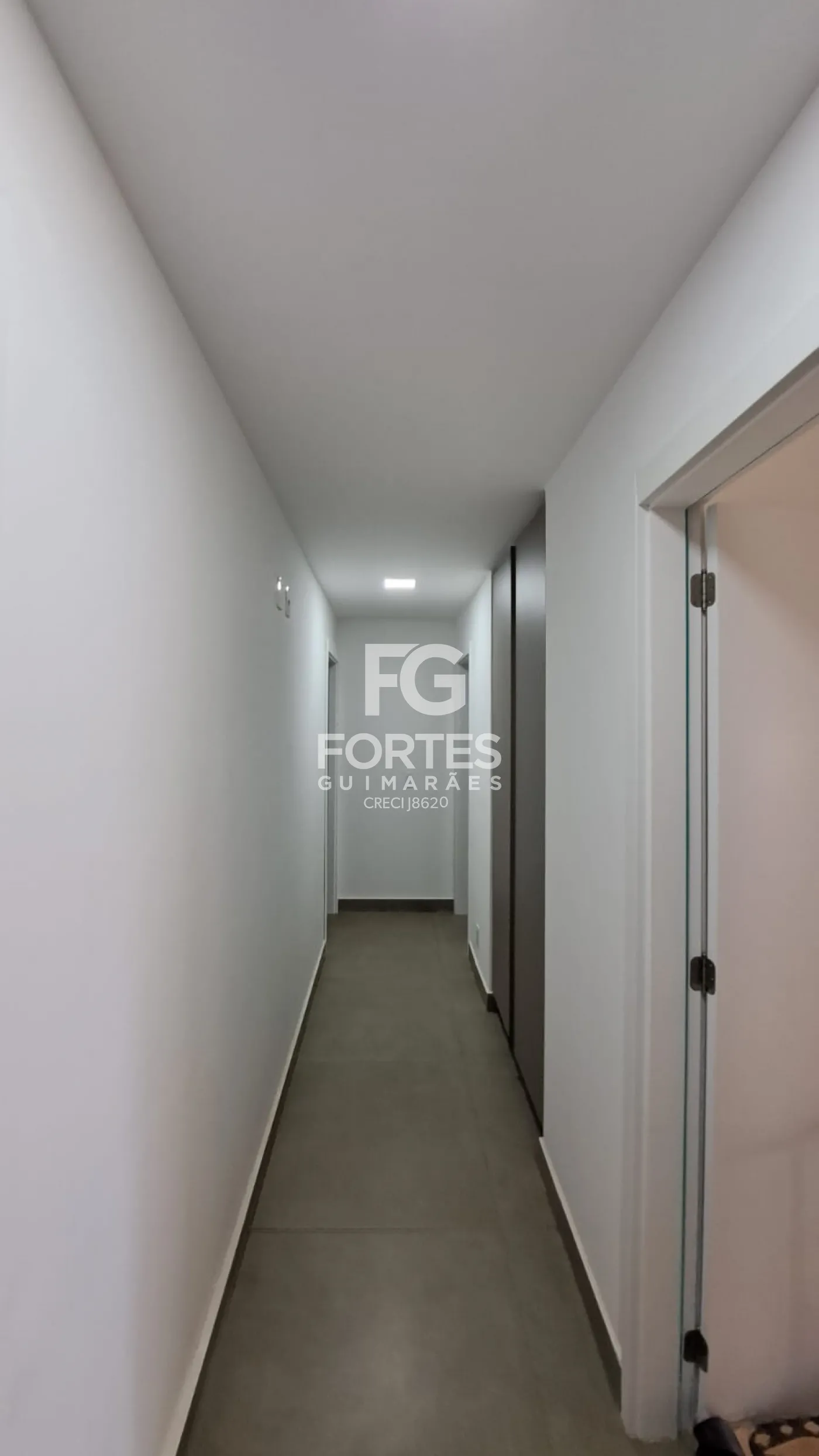 Alugar Apartamentos / Padr&atilde;o em Ribeir&atilde;o Preto R$ 16.000,00 - Foto 21