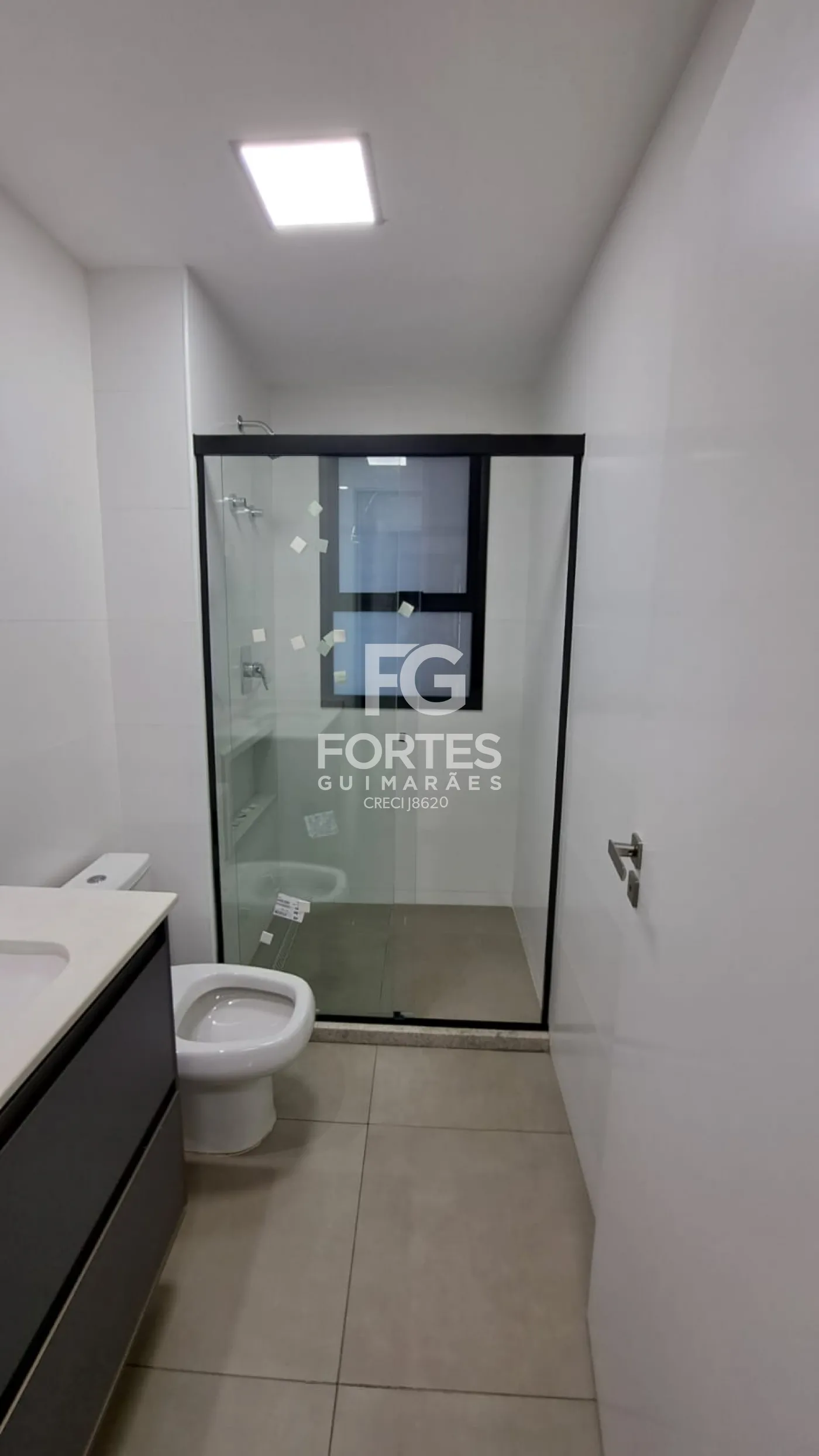 Alugar Apartamentos / Padr&atilde;o em Ribeir&atilde;o Preto R$ 16.000,00 - Foto 22