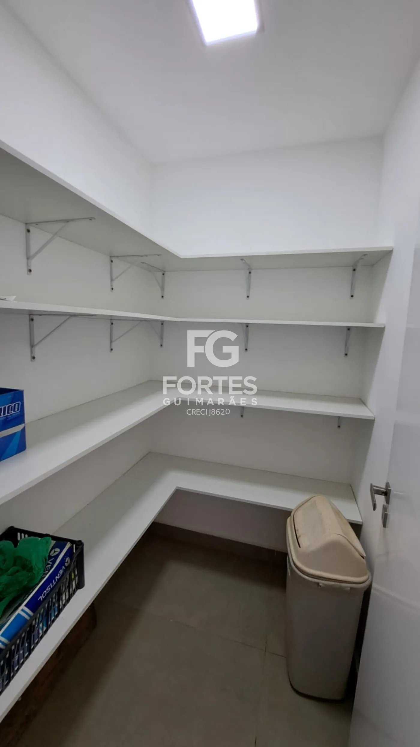 Alugar Apartamentos / Padr&atilde;o em Ribeir&atilde;o Preto R$ 16.000,00 - Foto 27