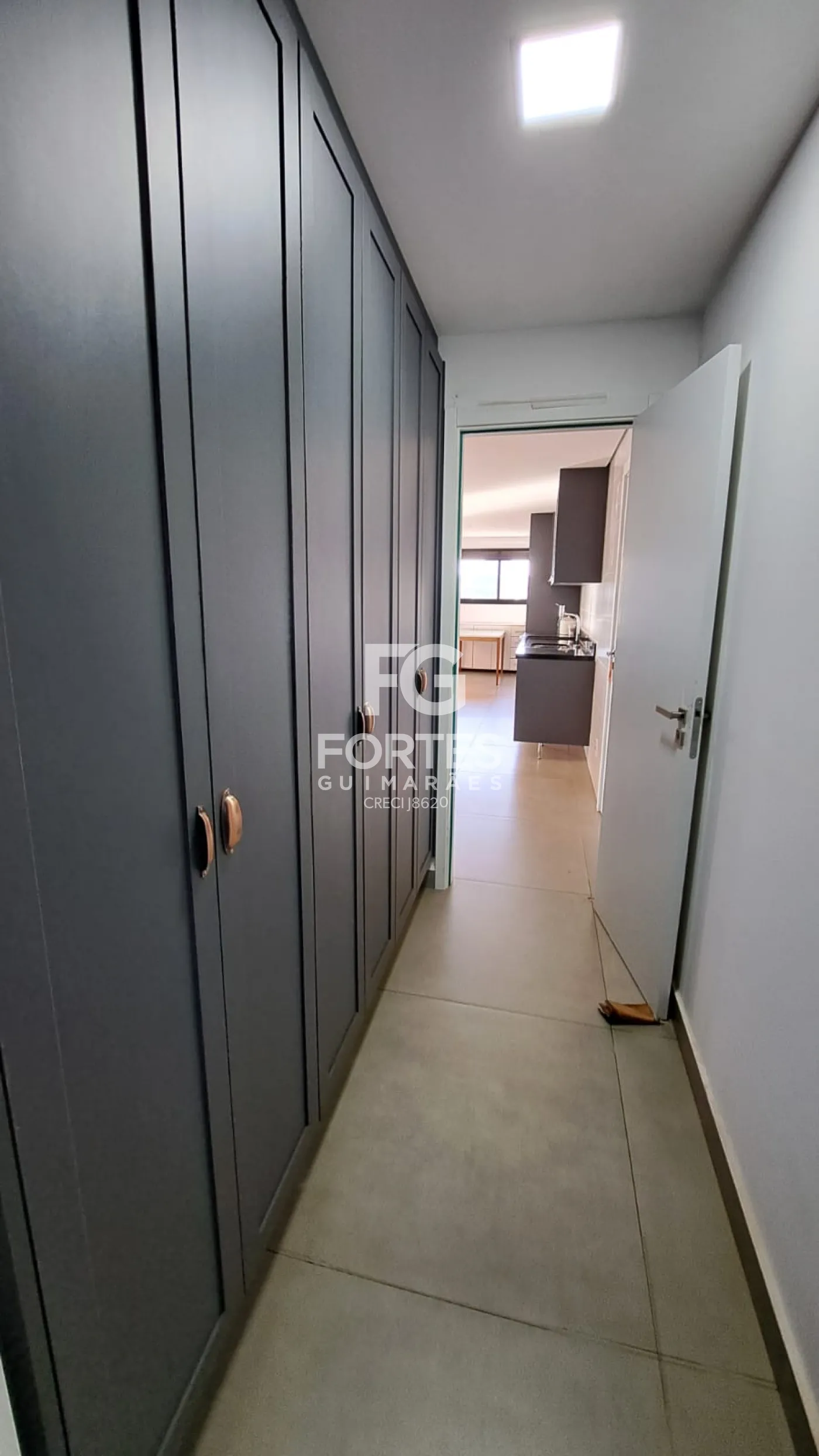 Alugar Apartamentos / Padr&atilde;o em Ribeir&atilde;o Preto R$ 16.000,00 - Foto 16