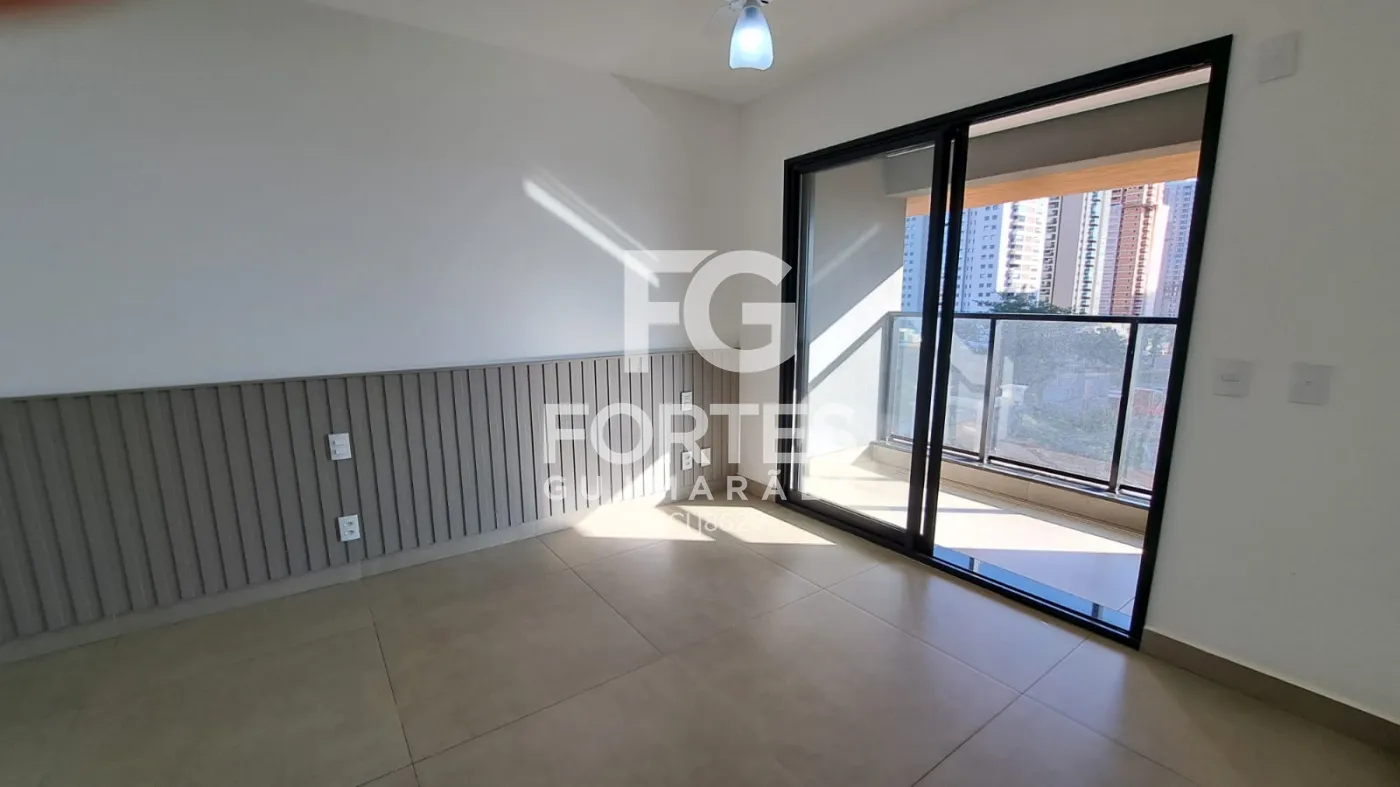 Alugar Apartamentos / Padr&atilde;o em Ribeir&atilde;o Preto R$ 16.000,00 - Foto 14