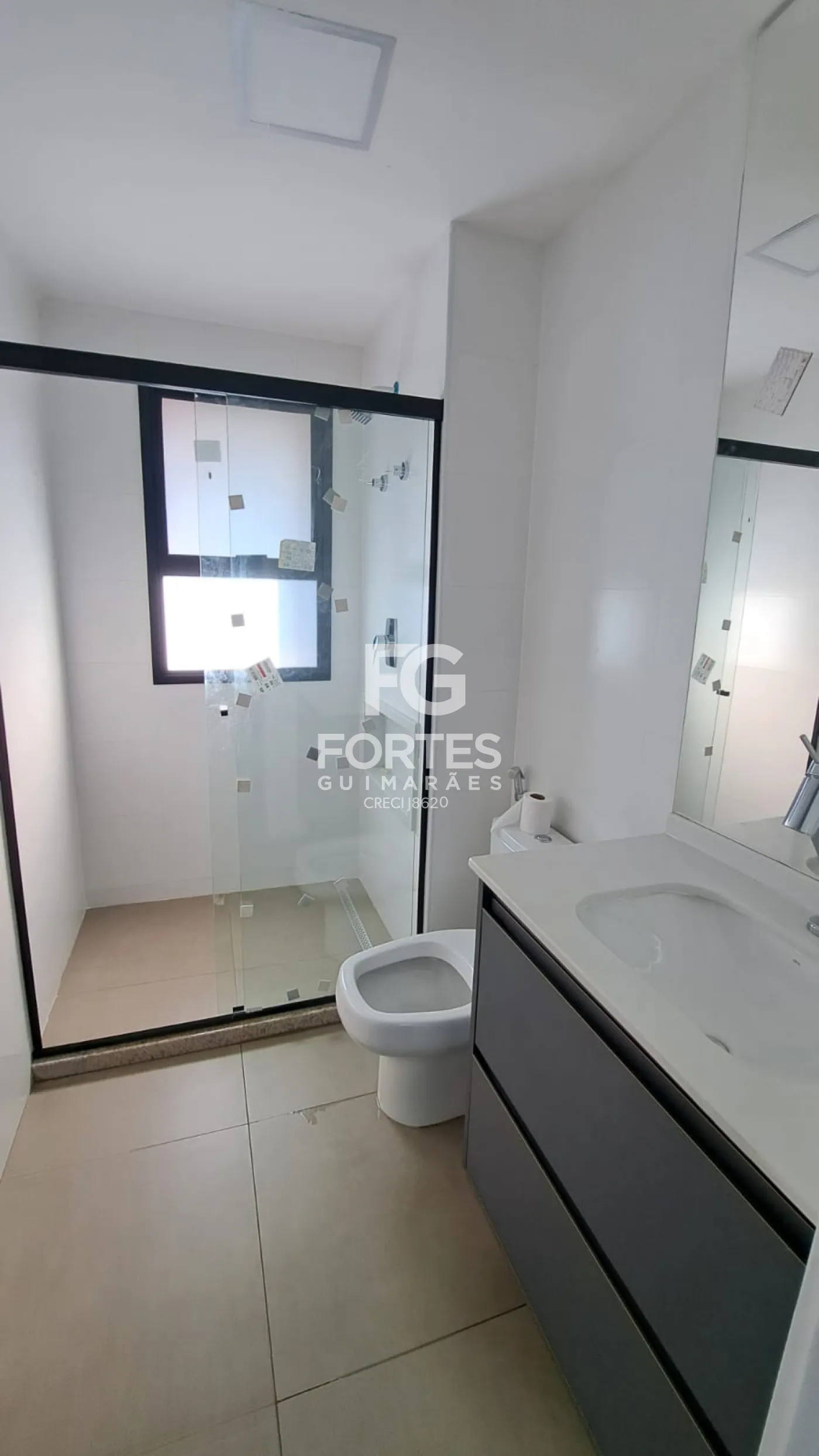 Alugar Apartamentos / Padr&atilde;o em Ribeir&atilde;o Preto R$ 16.000,00 - Foto 23