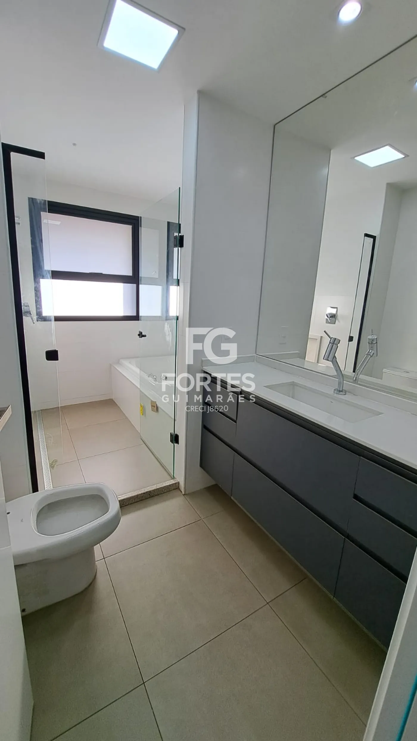 Alugar Apartamentos / Padr&atilde;o em Ribeir&atilde;o Preto R$ 16.000,00 - Foto 24