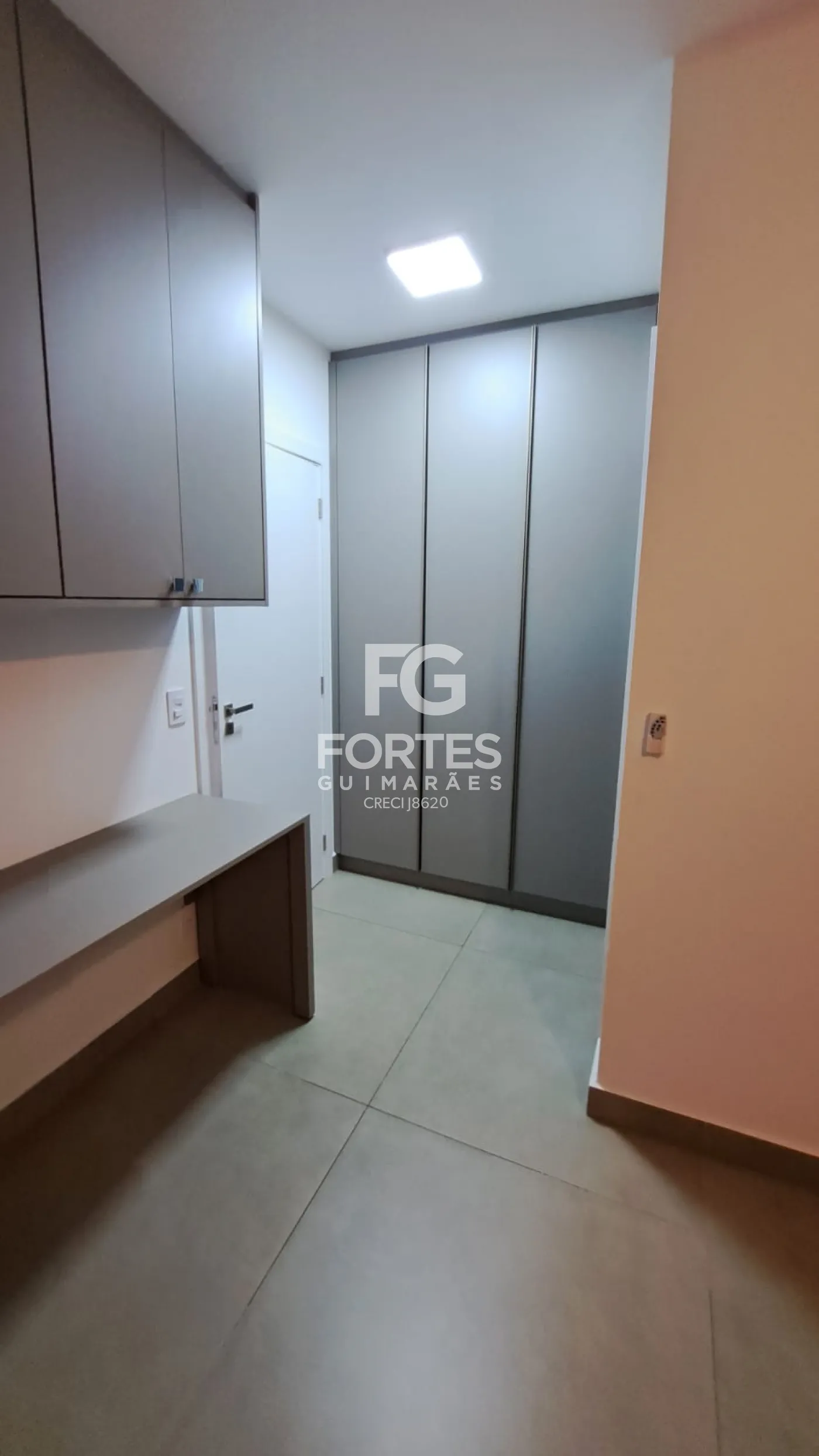 Alugar Apartamentos / Padr&atilde;o em Ribeir&atilde;o Preto R$ 16.000,00 - Foto 11