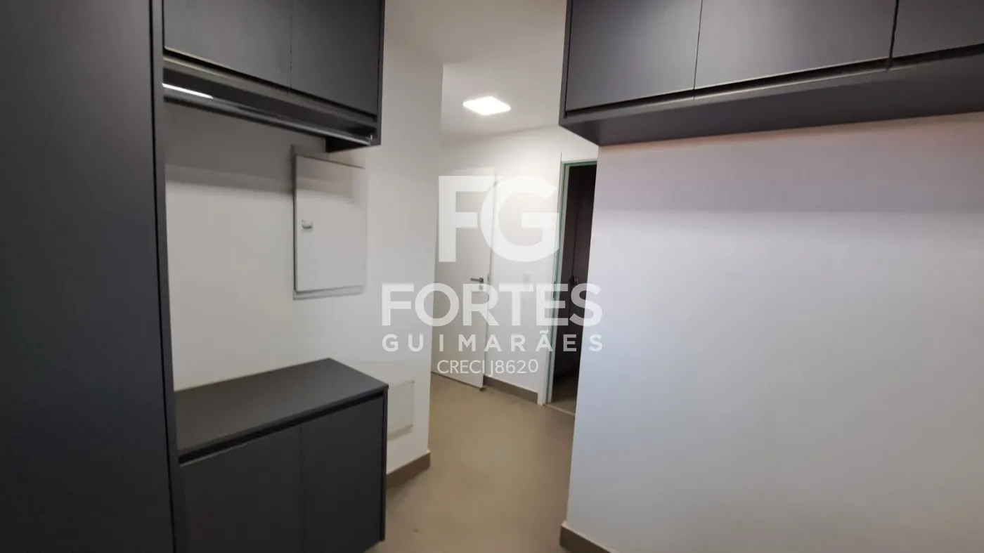 Alugar Apartamentos / Padr&atilde;o em Ribeir&atilde;o Preto R$ 16.000,00 - Foto 10