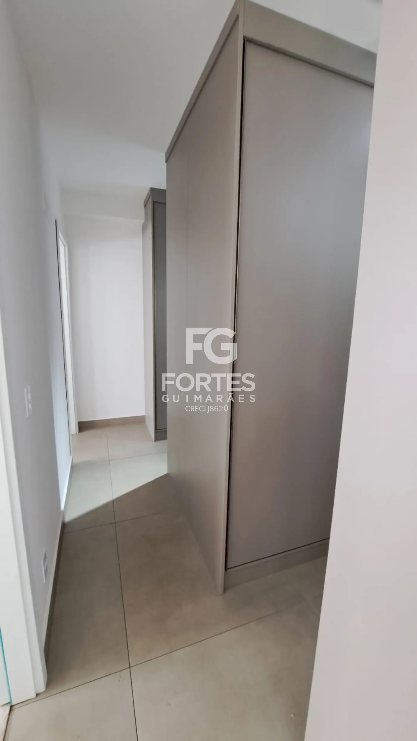 Alugar Apartamentos / Padr&atilde;o em Ribeir&atilde;o Preto R$ 16.000,00 - Foto 19