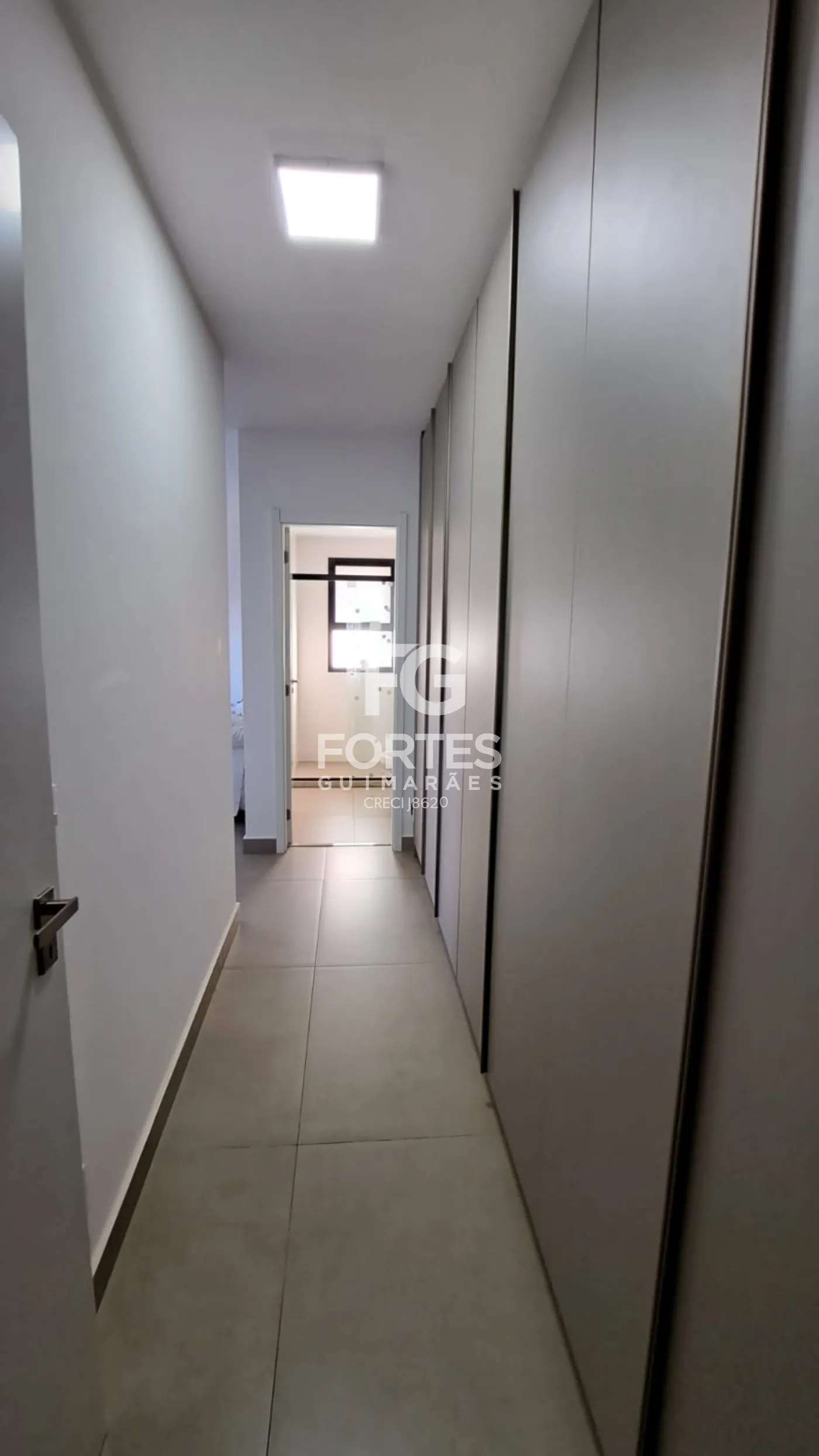 Alugar Apartamentos / Padr&atilde;o em Ribeir&atilde;o Preto R$ 16.000,00 - Foto 20