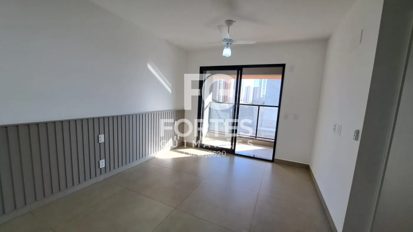Alugar Apartamentos / Padr&atilde;o em Ribeir&atilde;o Preto R$ 16.000,00 - Foto 13