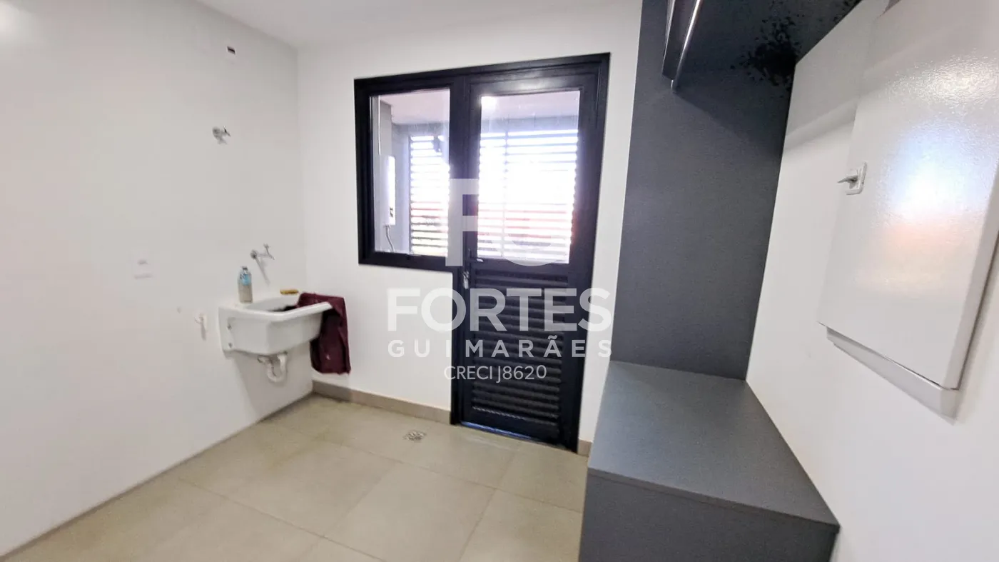 Alugar Apartamentos / Padr&atilde;o em Ribeir&atilde;o Preto R$ 16.000,00 - Foto 12