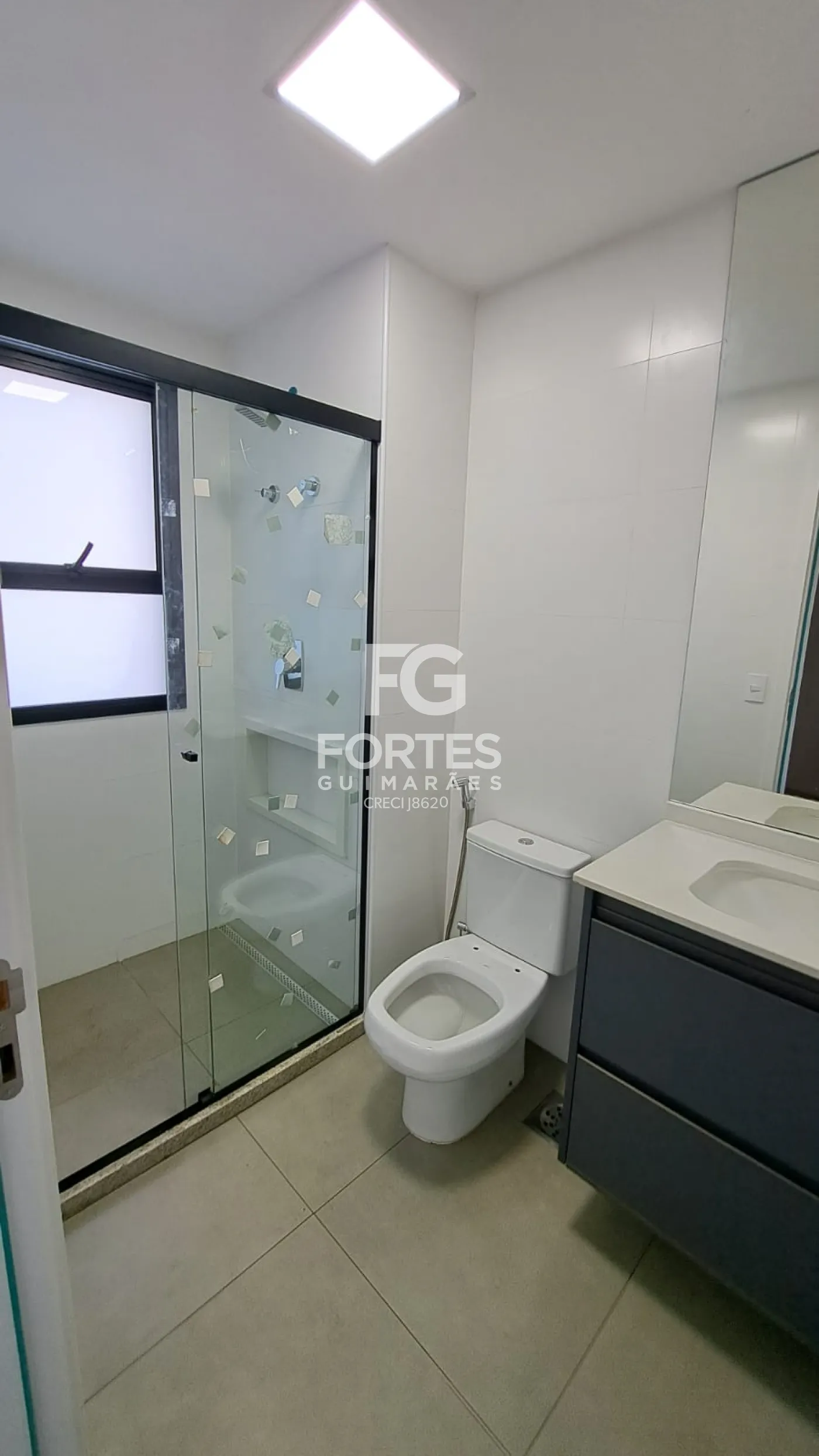 Alugar Apartamentos / Padr&atilde;o em Ribeir&atilde;o Preto R$ 16.000,00 - Foto 25