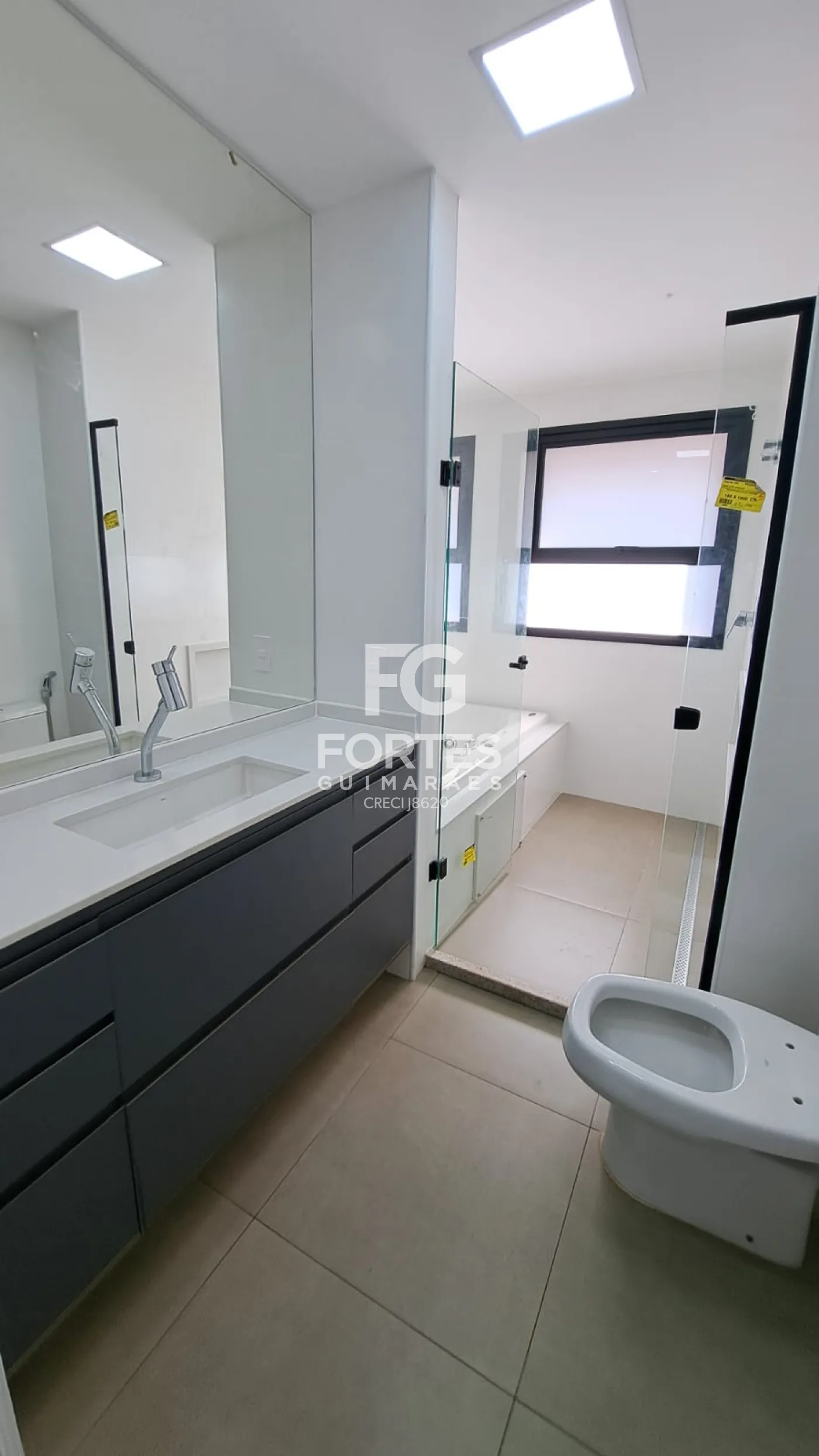 Alugar Apartamentos / Padr&atilde;o em Ribeir&atilde;o Preto R$ 16.000,00 - Foto 26