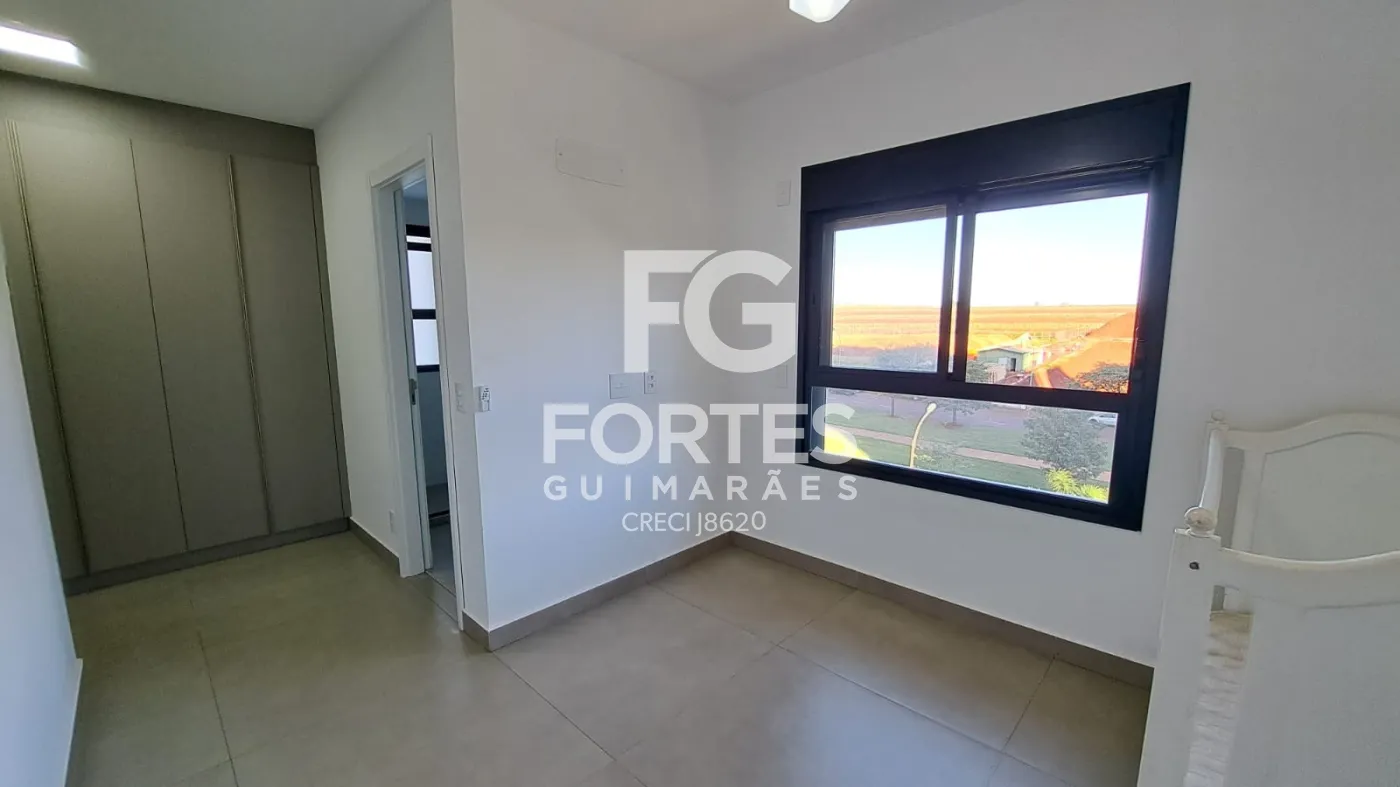 Alugar Apartamentos / Padr&atilde;o em Ribeir&atilde;o Preto R$ 16.000,00 - Foto 18