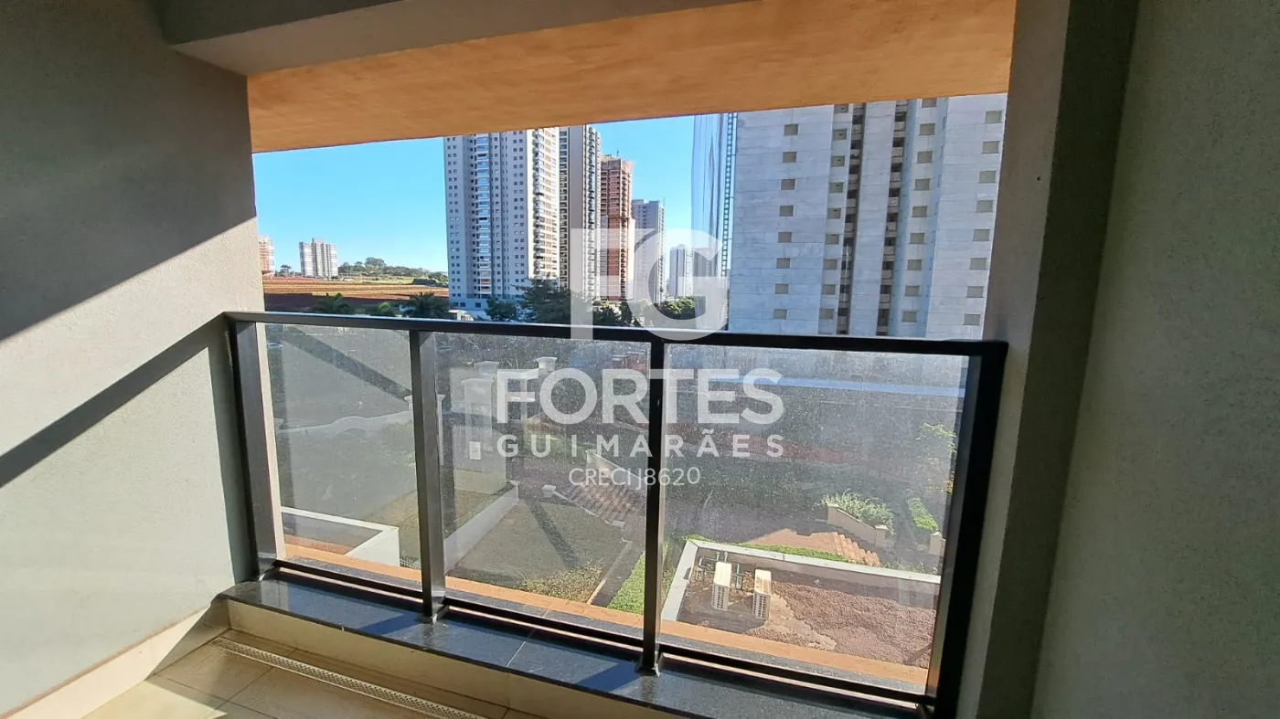 Alugar Apartamentos / Padr&atilde;o em Ribeir&atilde;o Preto R$ 16.000,00 - Foto 15