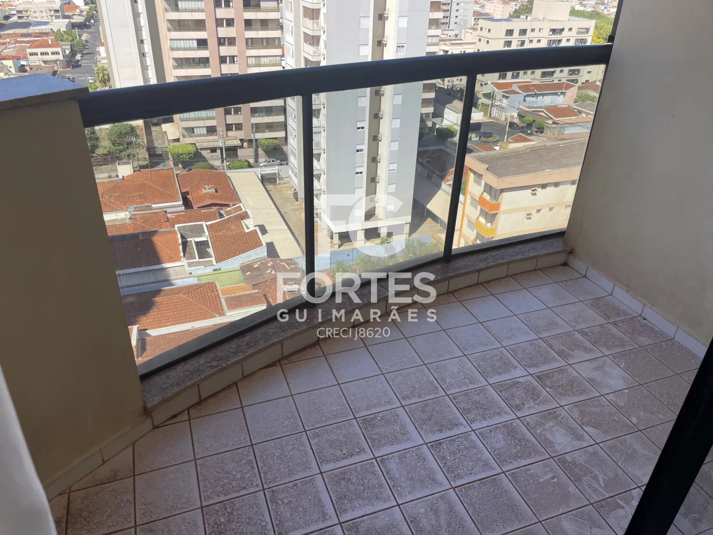 Alugar Apartamentos / Padr&atilde;o em Ribeir&atilde;o Preto R$ 4.000,00 - Foto 9