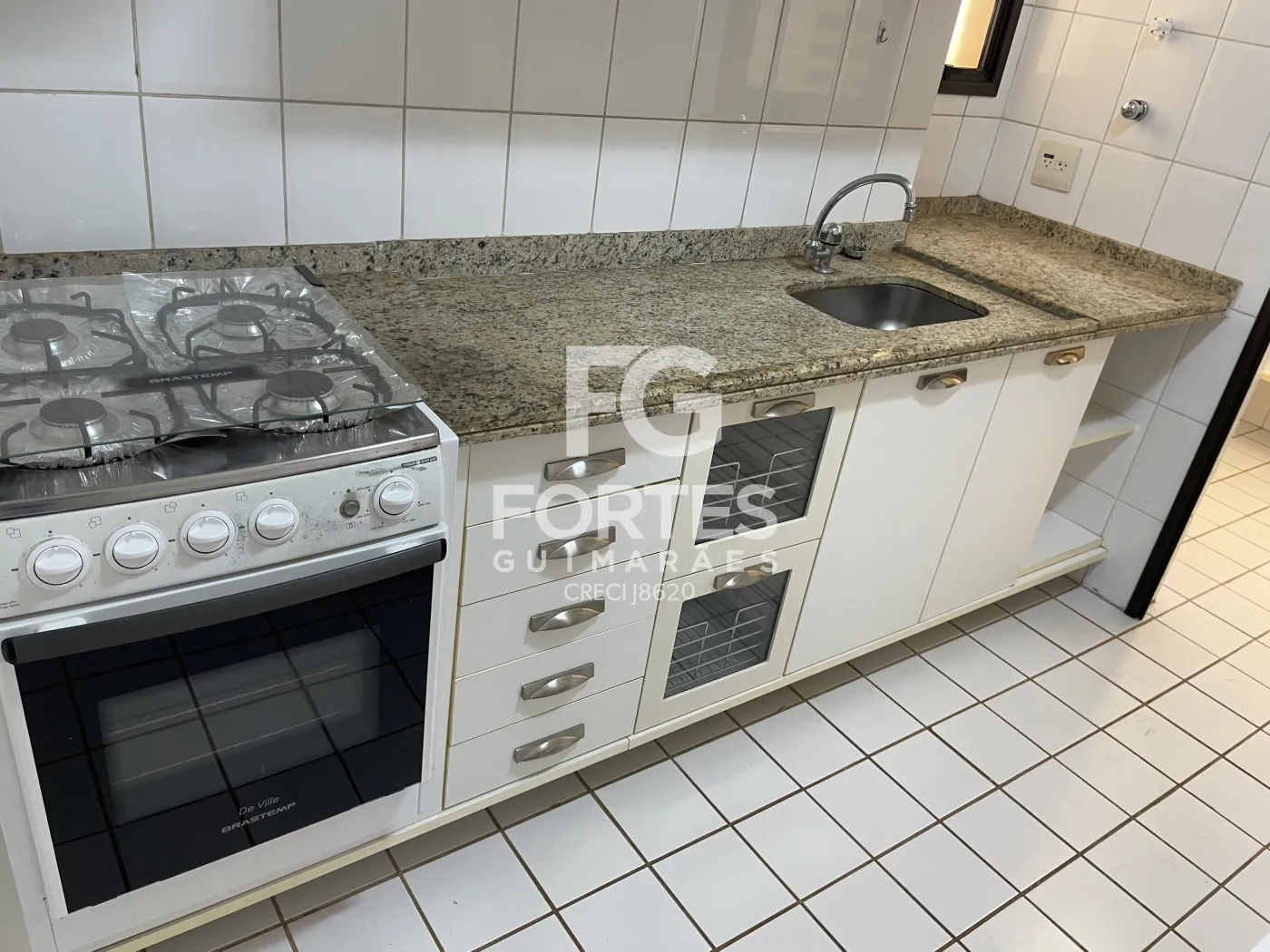 Alugar Apartamentos / Padr&atilde;o em Ribeir&atilde;o Preto R$ 4.000,00 - Foto 15