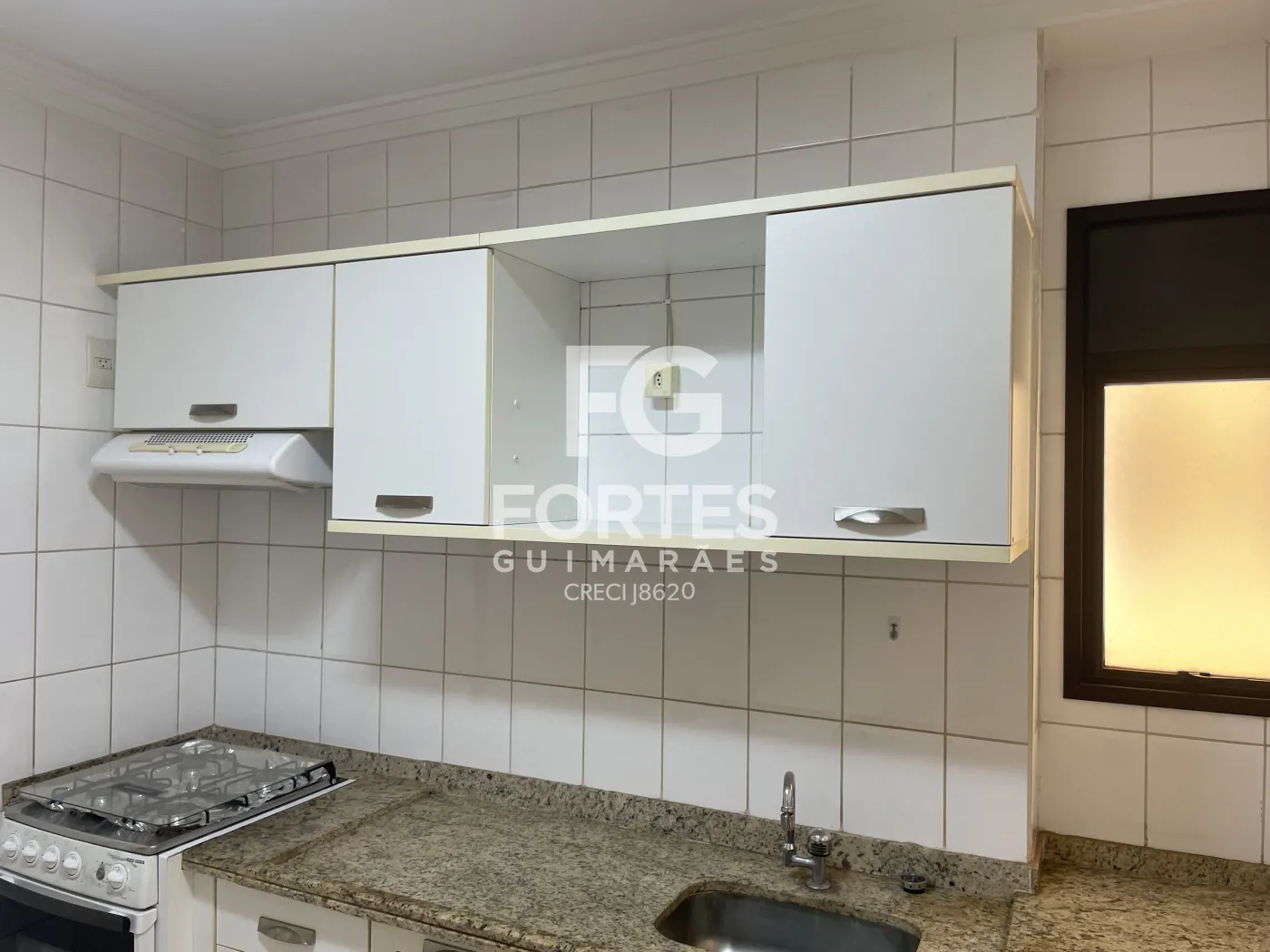 Alugar Apartamentos / Padr&atilde;o em Ribeir&atilde;o Preto R$ 4.000,00 - Foto 18