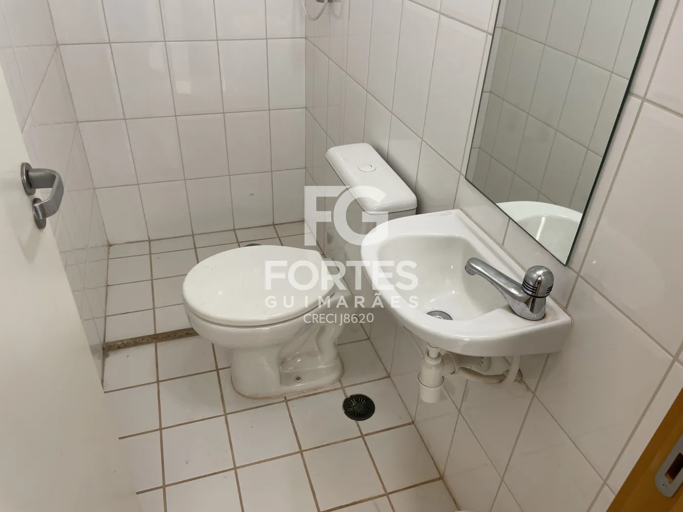 Alugar Apartamentos / Padr&atilde;o em Ribeir&atilde;o Preto R$ 4.000,00 - Foto 23