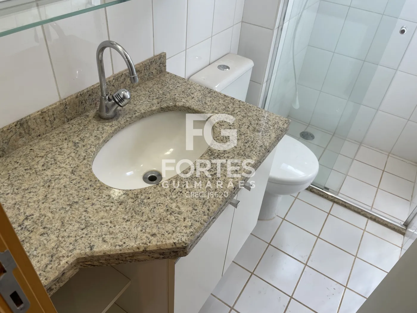 Alugar Apartamentos / Padr&atilde;o em Ribeir&atilde;o Preto R$ 4.000,00 - Foto 34