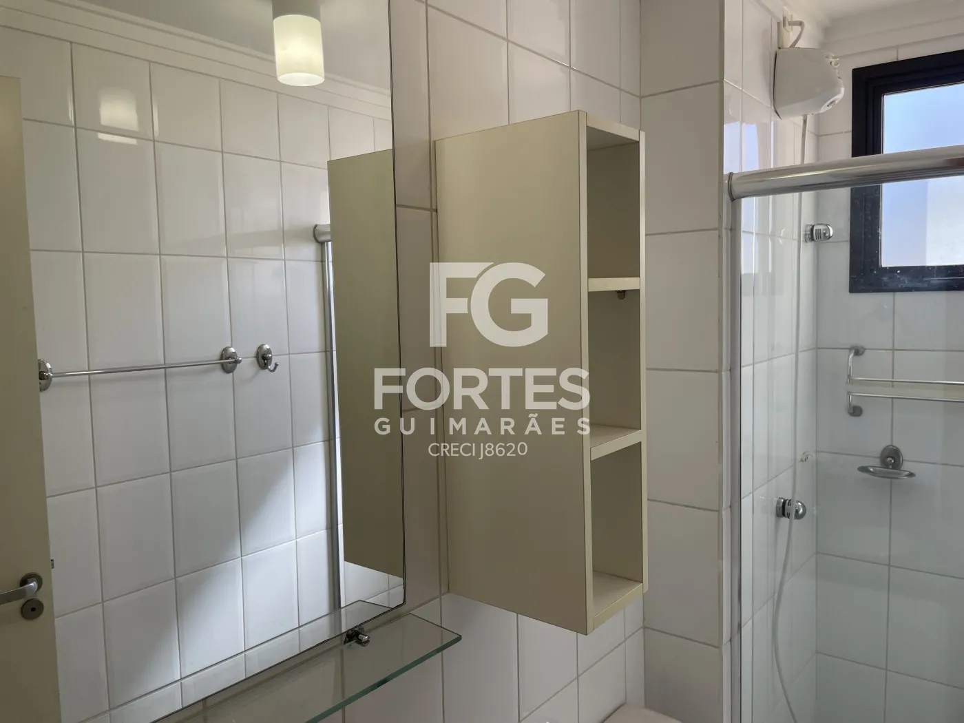 Alugar Apartamentos / Padr&atilde;o em Ribeir&atilde;o Preto R$ 4.000,00 - Foto 35