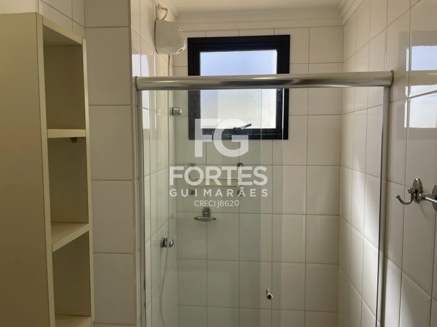 Alugar Apartamentos / Padr&atilde;o em Ribeir&atilde;o Preto R$ 4.000,00 - Foto 36