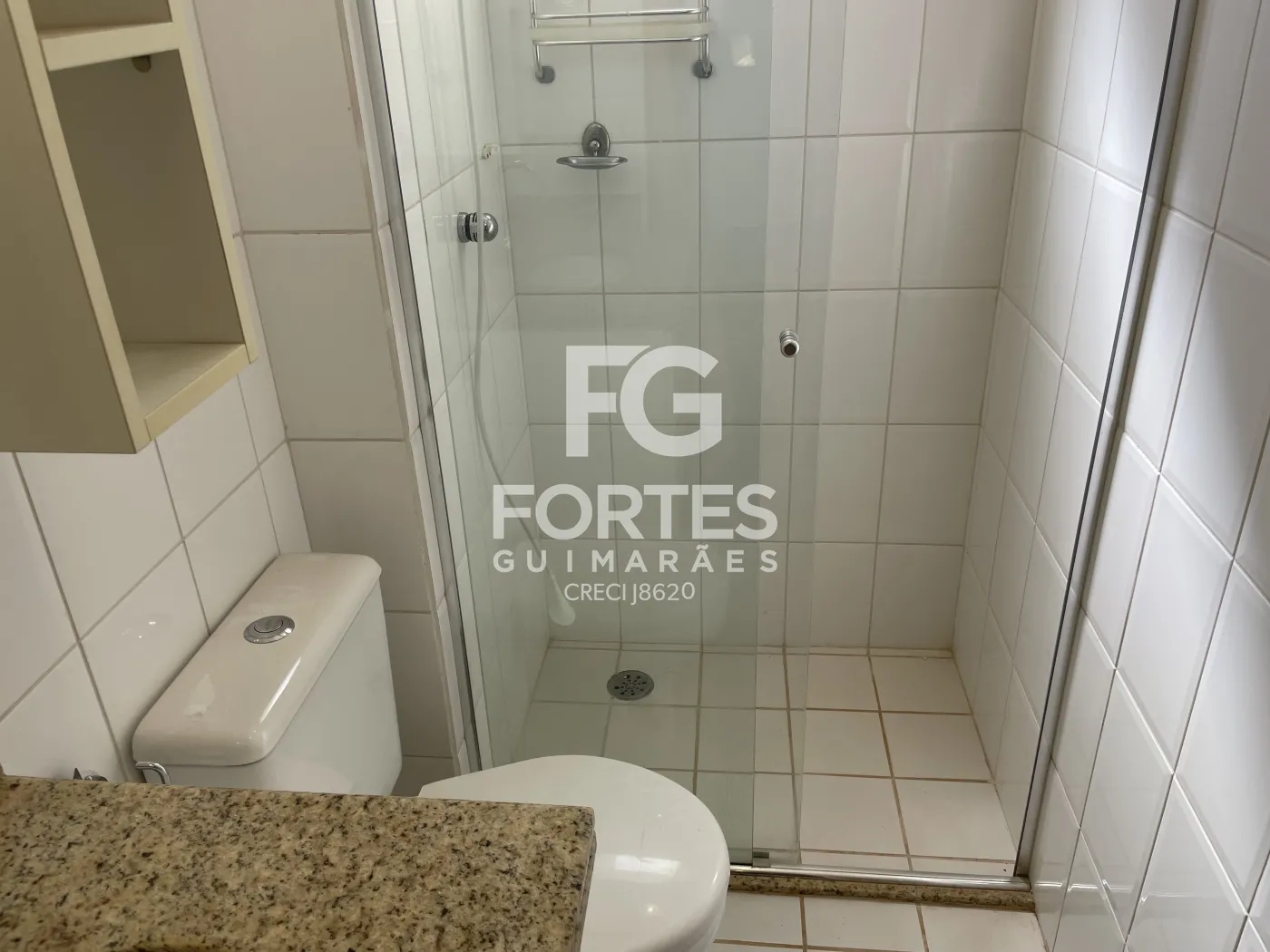 Alugar Apartamentos / Padr&atilde;o em Ribeir&atilde;o Preto R$ 4.000,00 - Foto 37