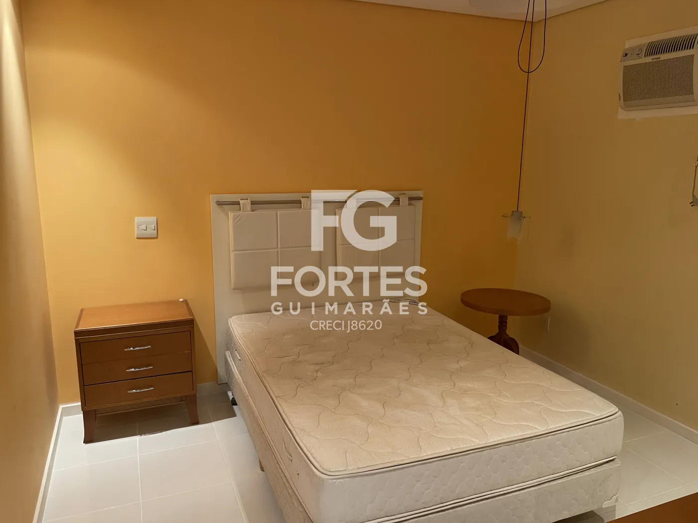 Alugar Apartamentos / Padr&atilde;o em Ribeir&atilde;o Preto R$ 4.000,00 - Foto 38