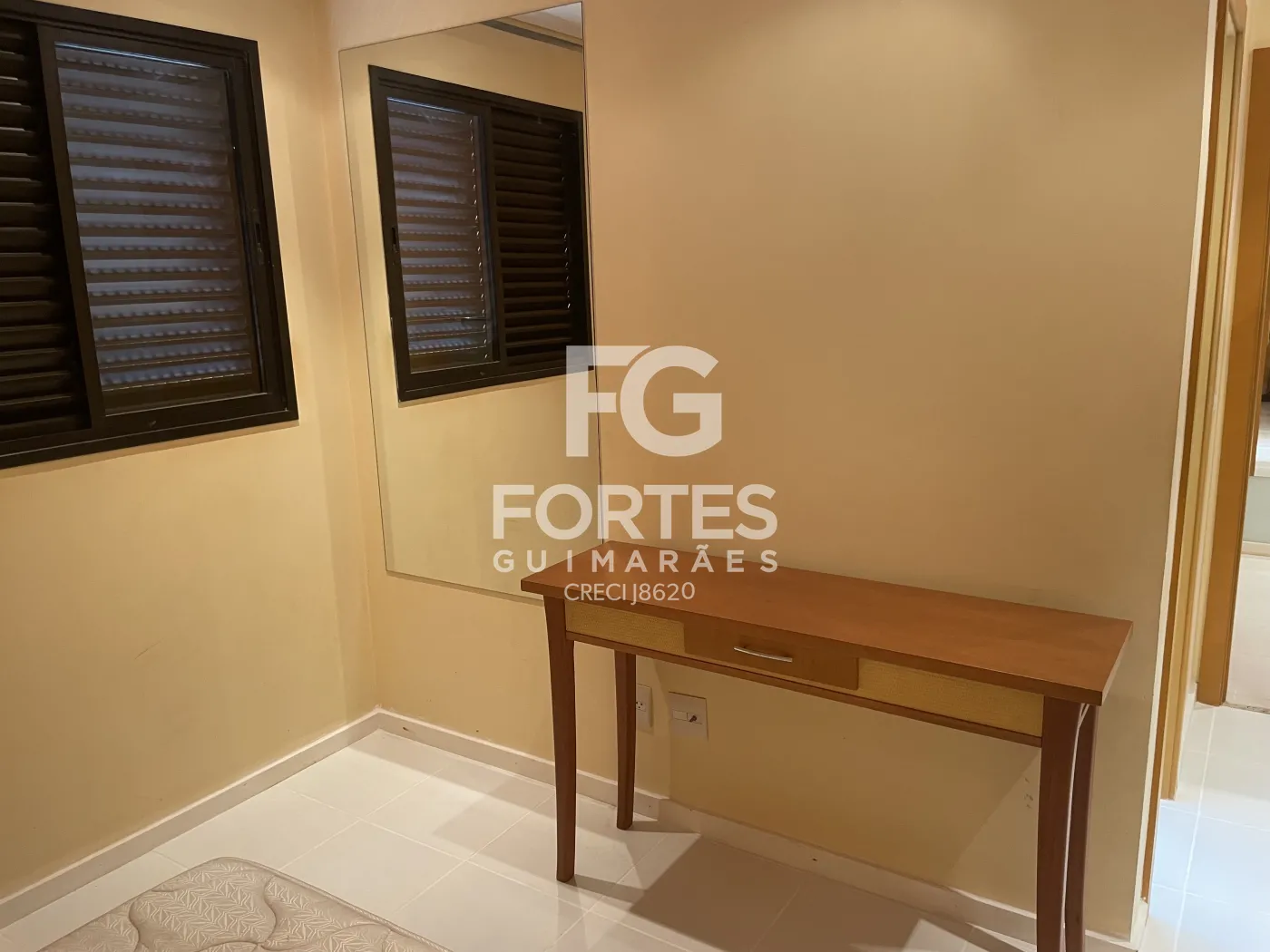 Alugar Apartamentos / Padr&atilde;o em Ribeir&atilde;o Preto R$ 4.000,00 - Foto 39